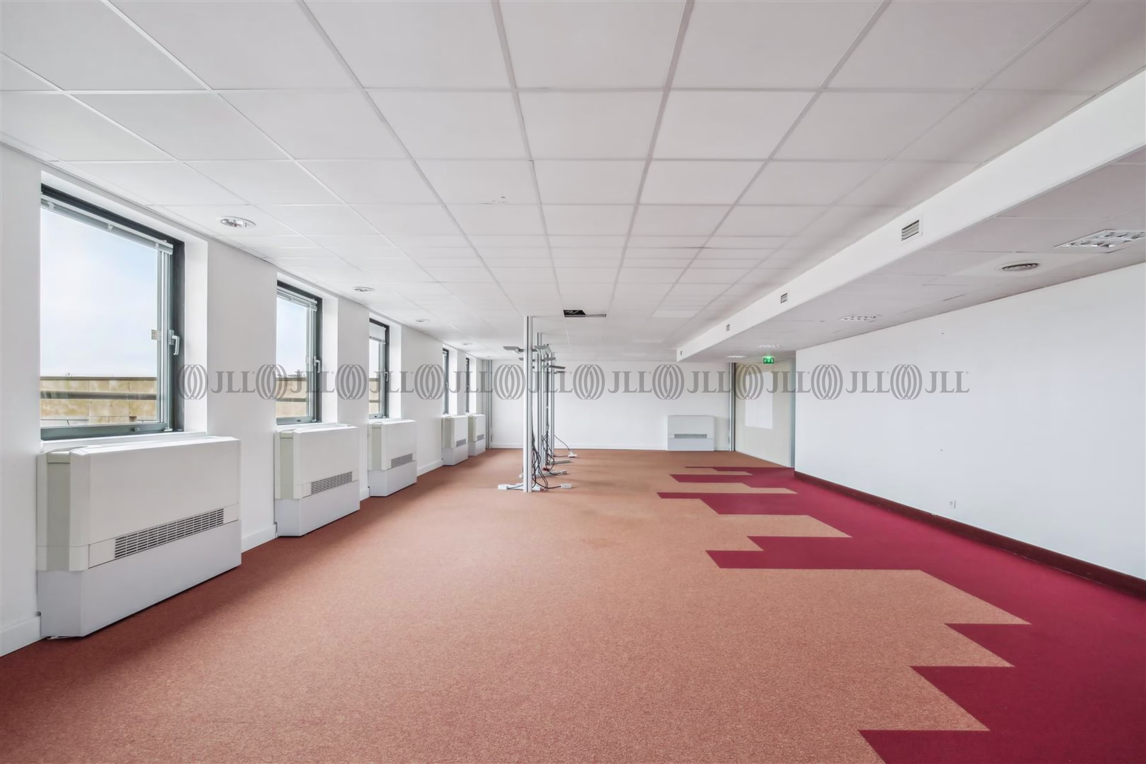 2-6 RUE JOSEPH MONIER