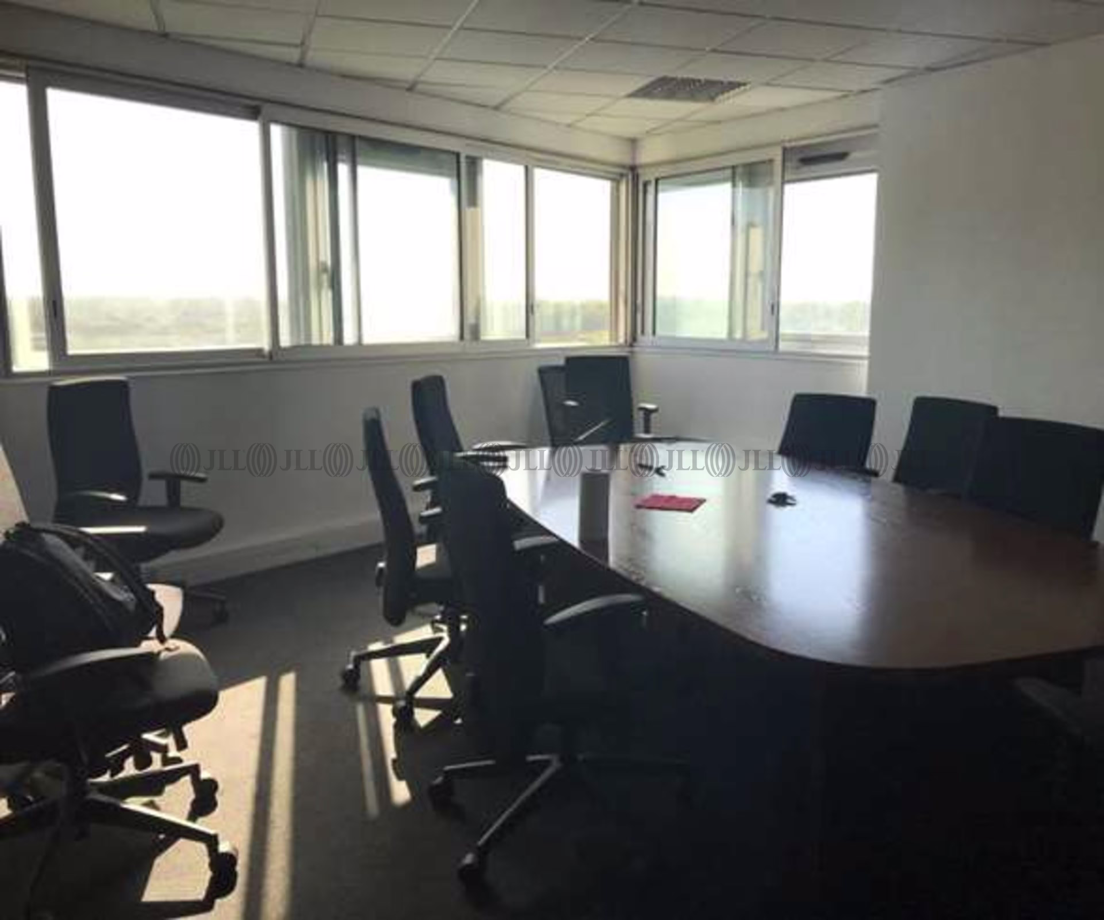 152 GRANDE RUE DE SAINT CLAIR