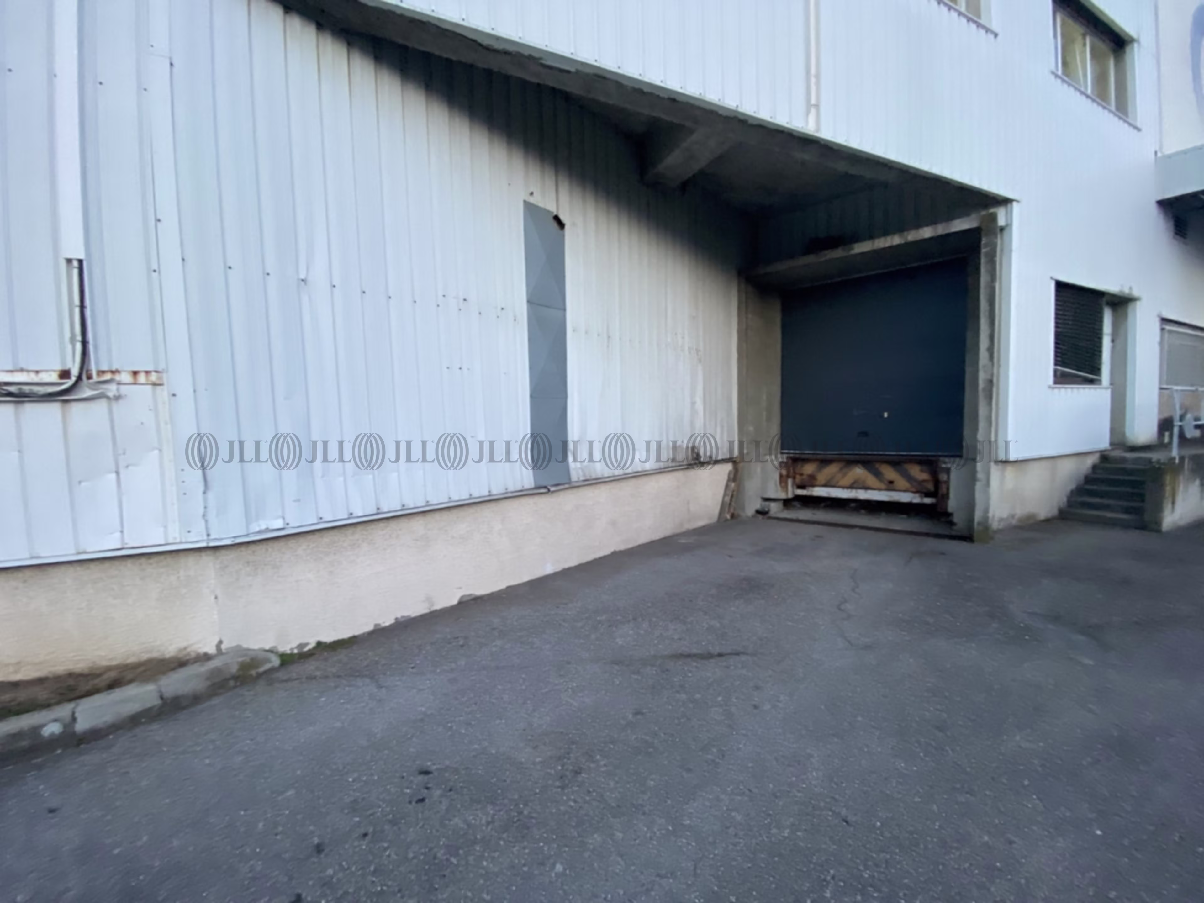 110 RUE DU COMPANET