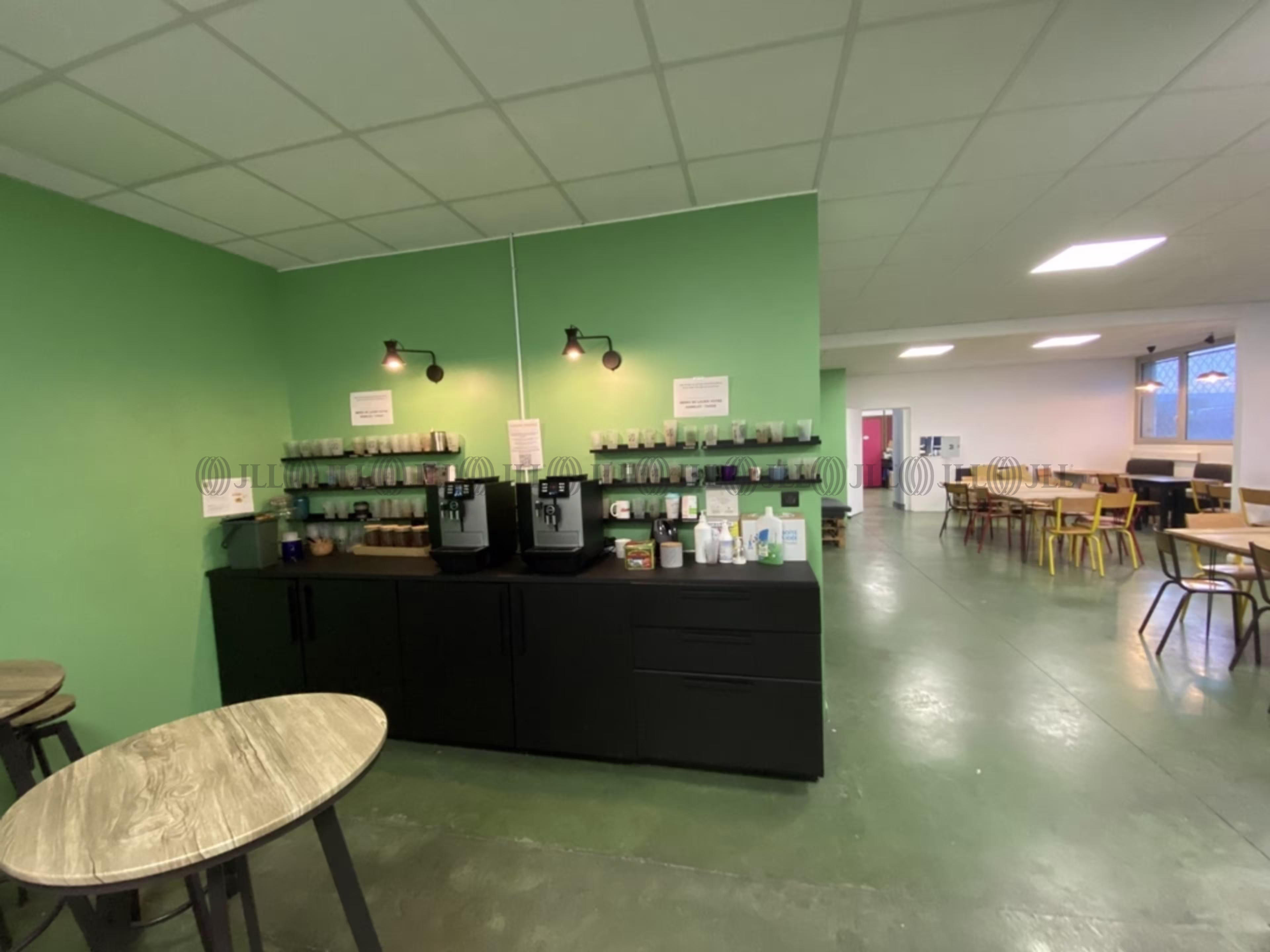 110 RUE DU COMPANET