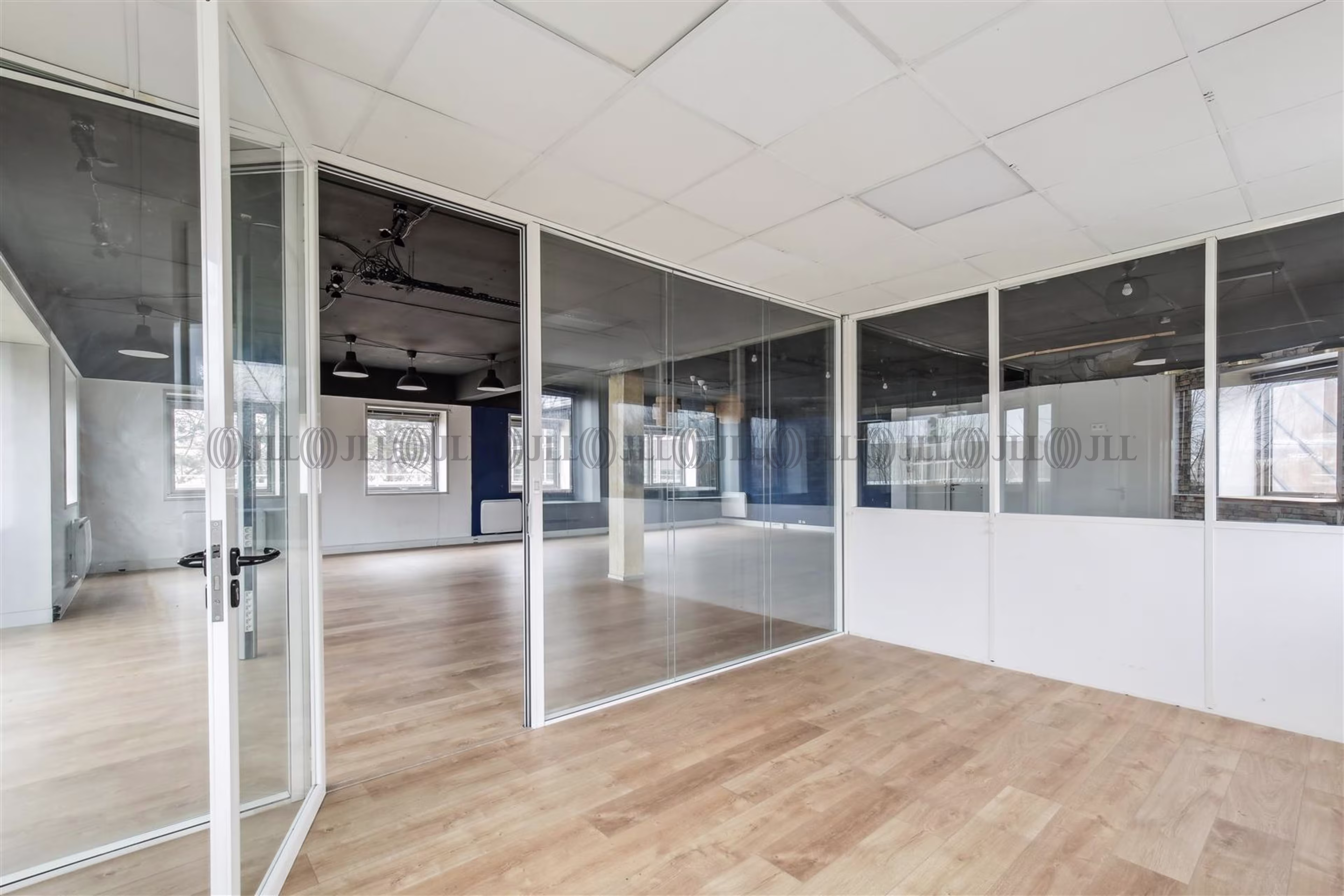 21 RUE DES PEUPLIERS