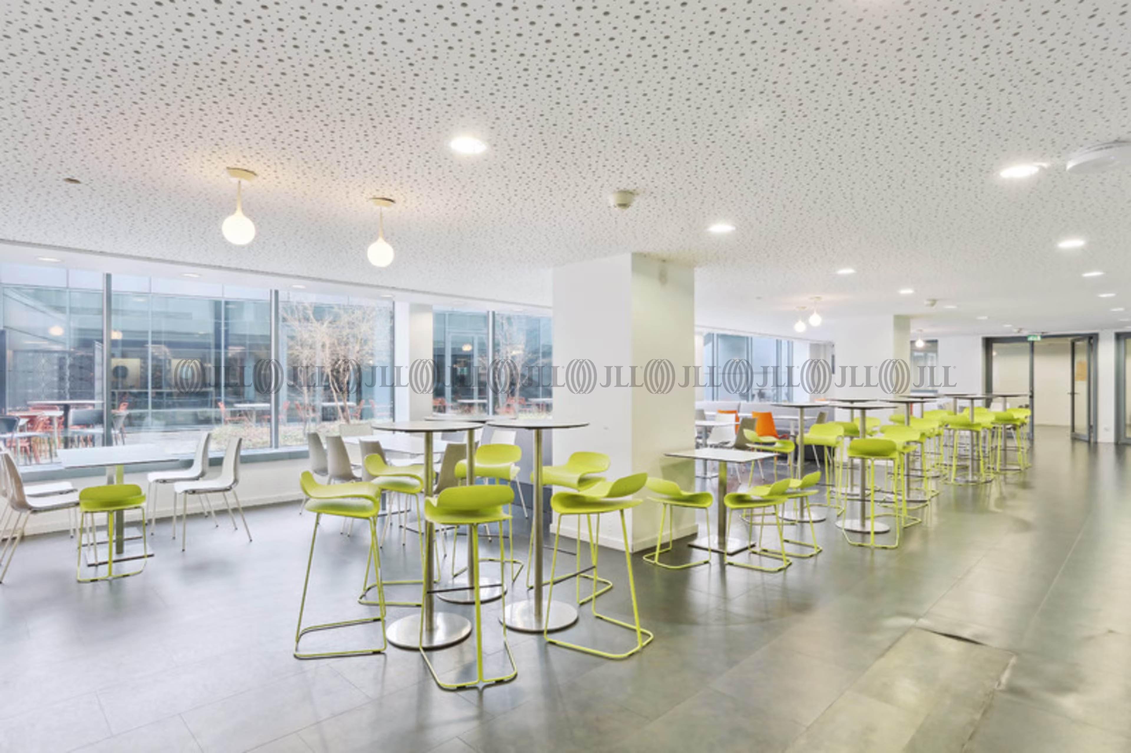 27-33 QUAI ALPHONSE LE GALLO