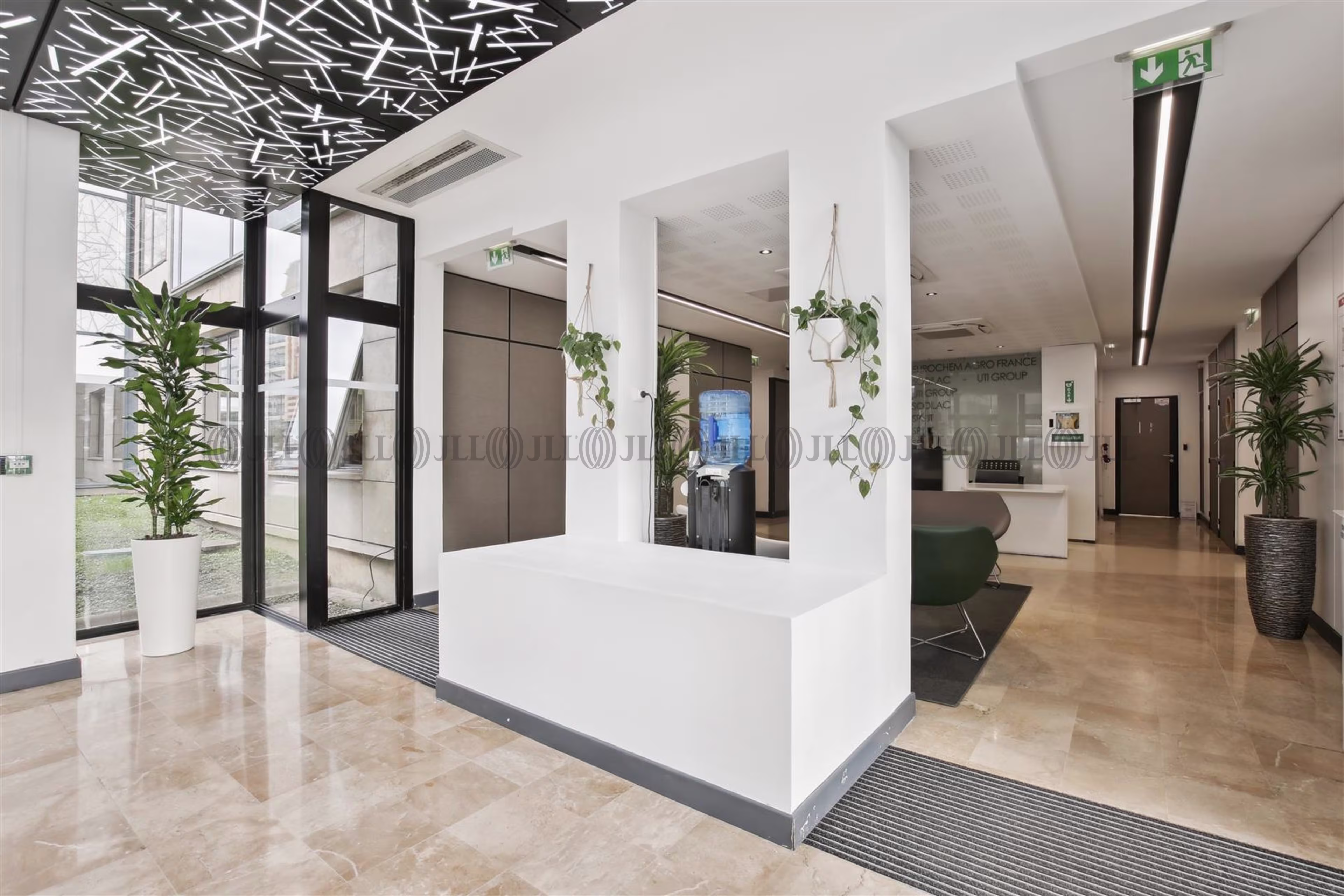 68 RUE DE VILLIERS