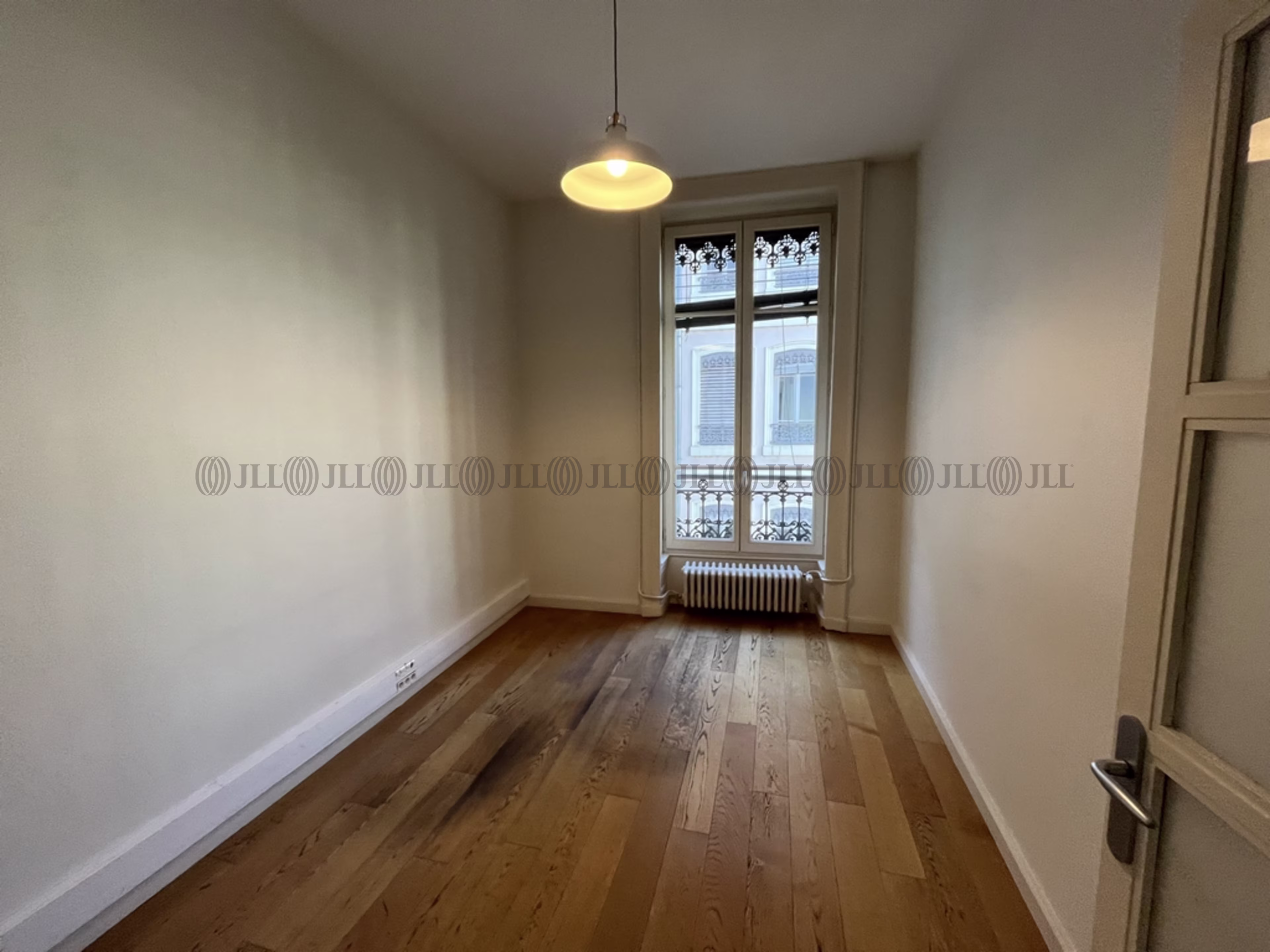 45 RUE DE LA REPUBLIQUE