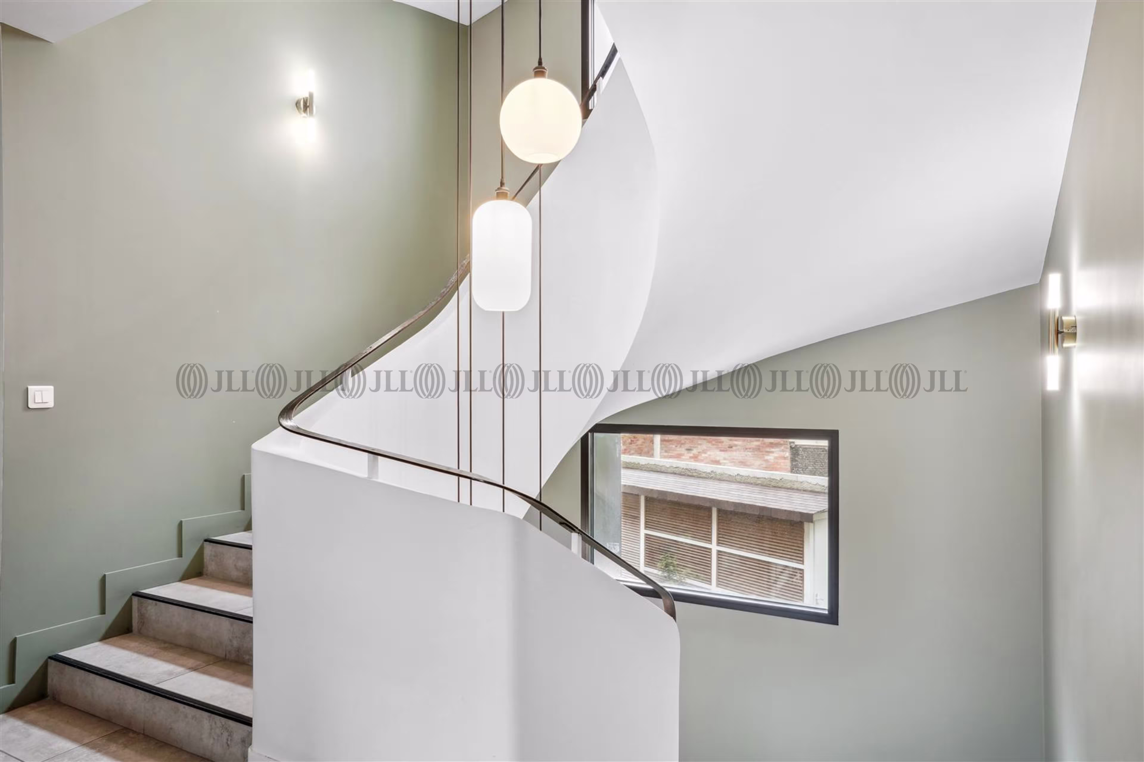 5 RUE CACHEUX