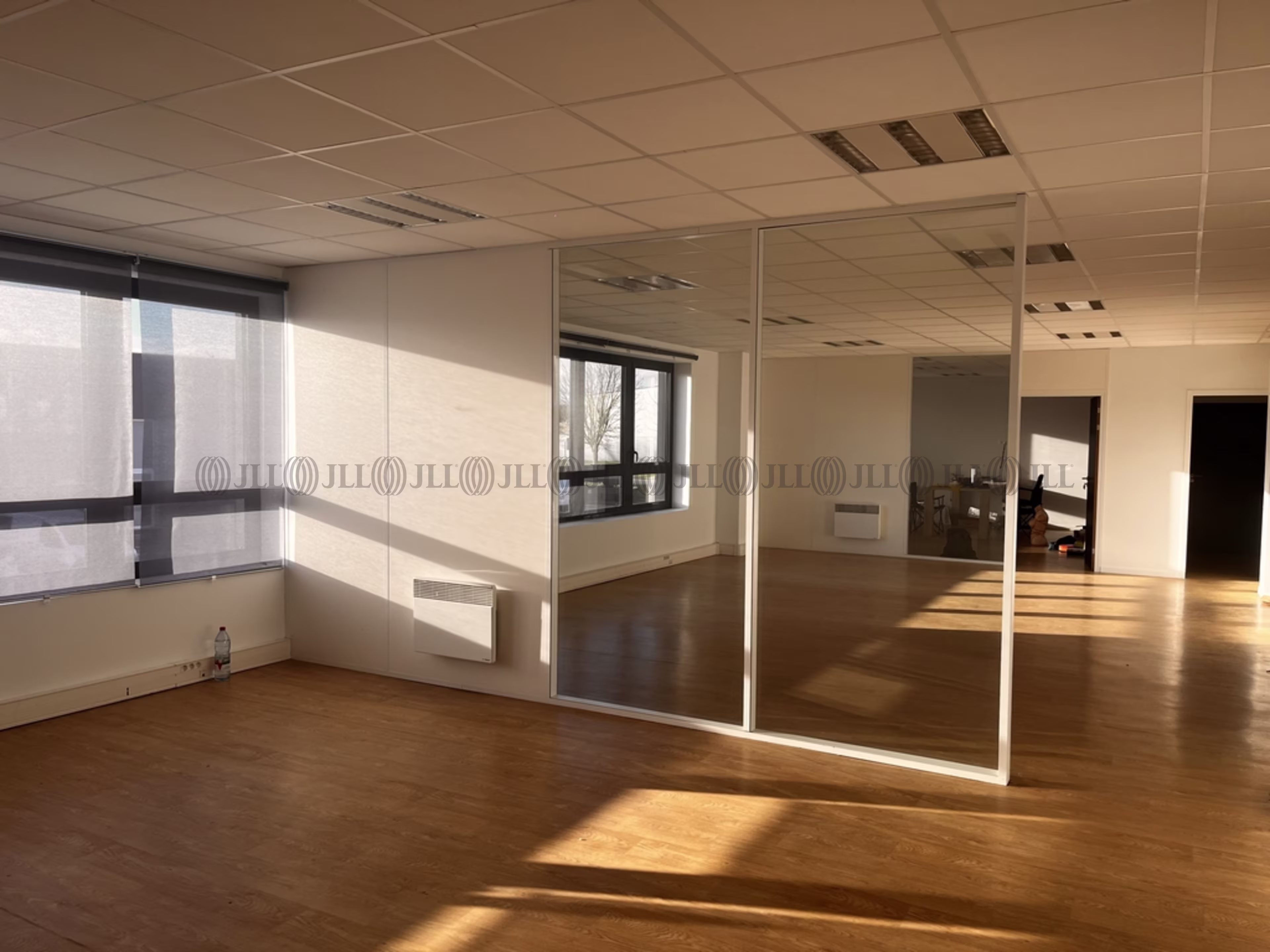 96 RUE D ENNEVELIN