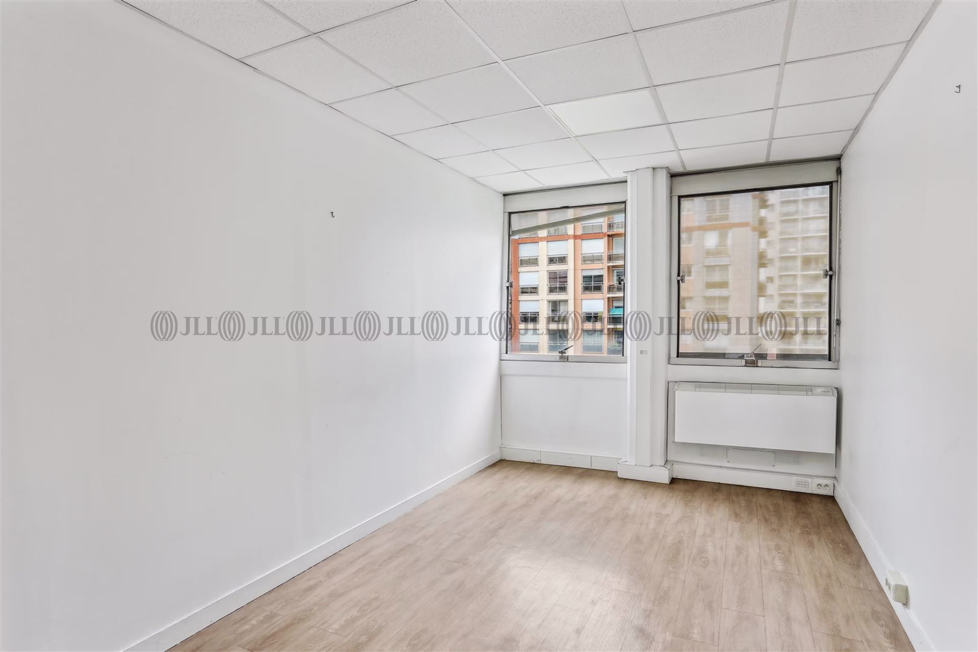 18-26 RUE GOUBET