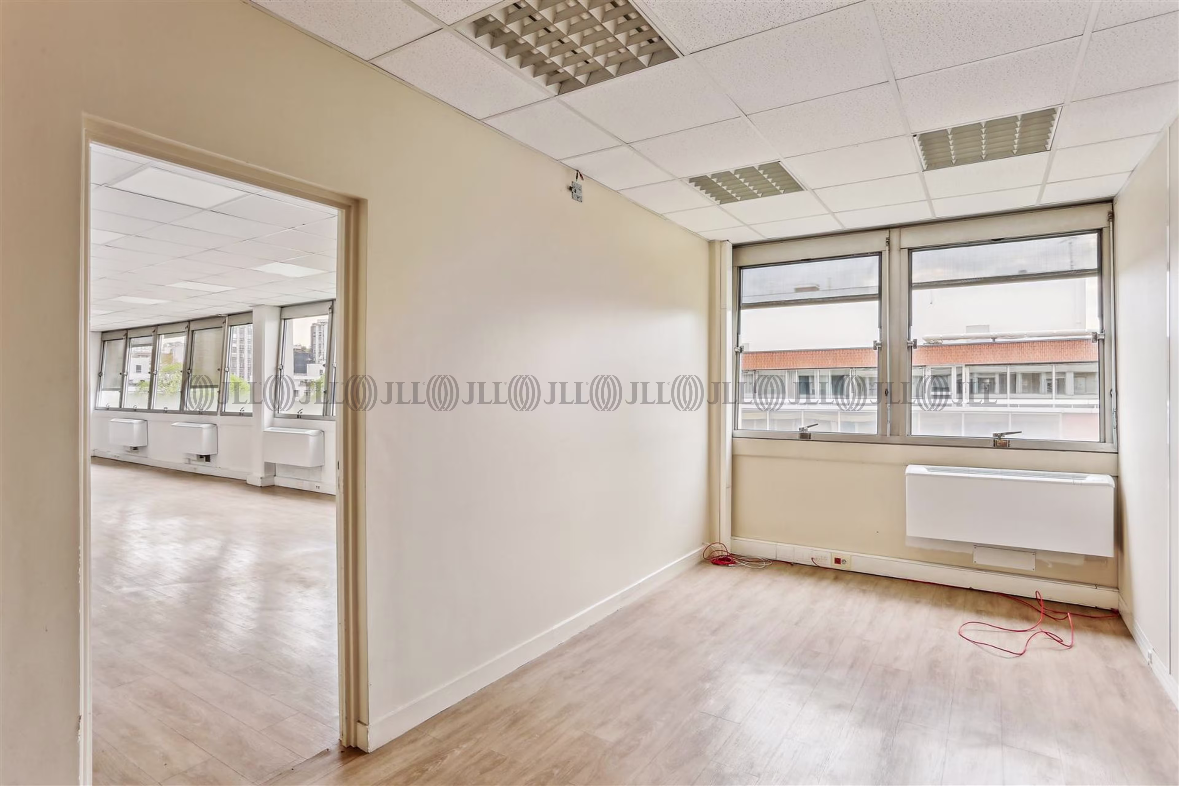 18-26 RUE GOUBET