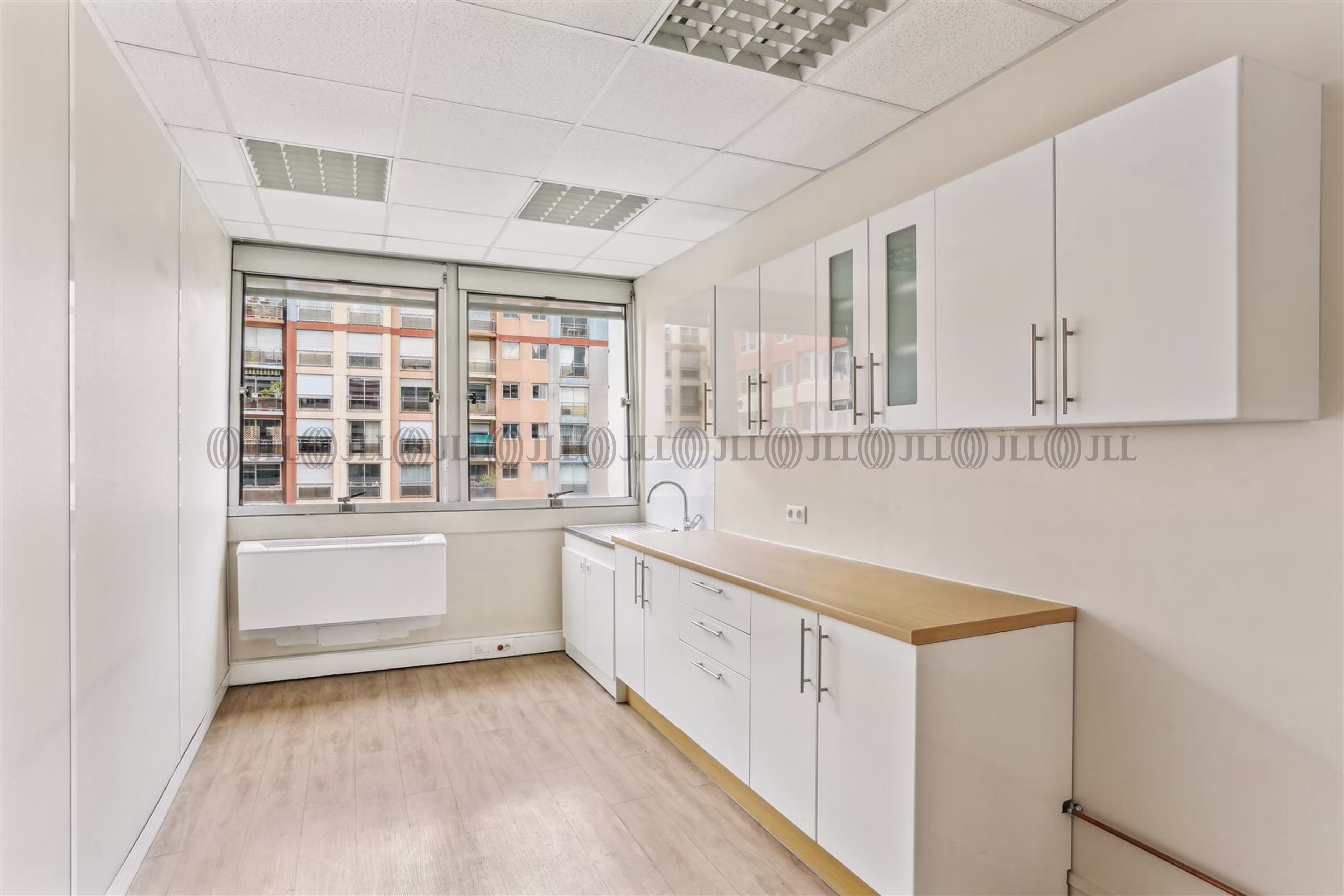 18-26 RUE GOUBET