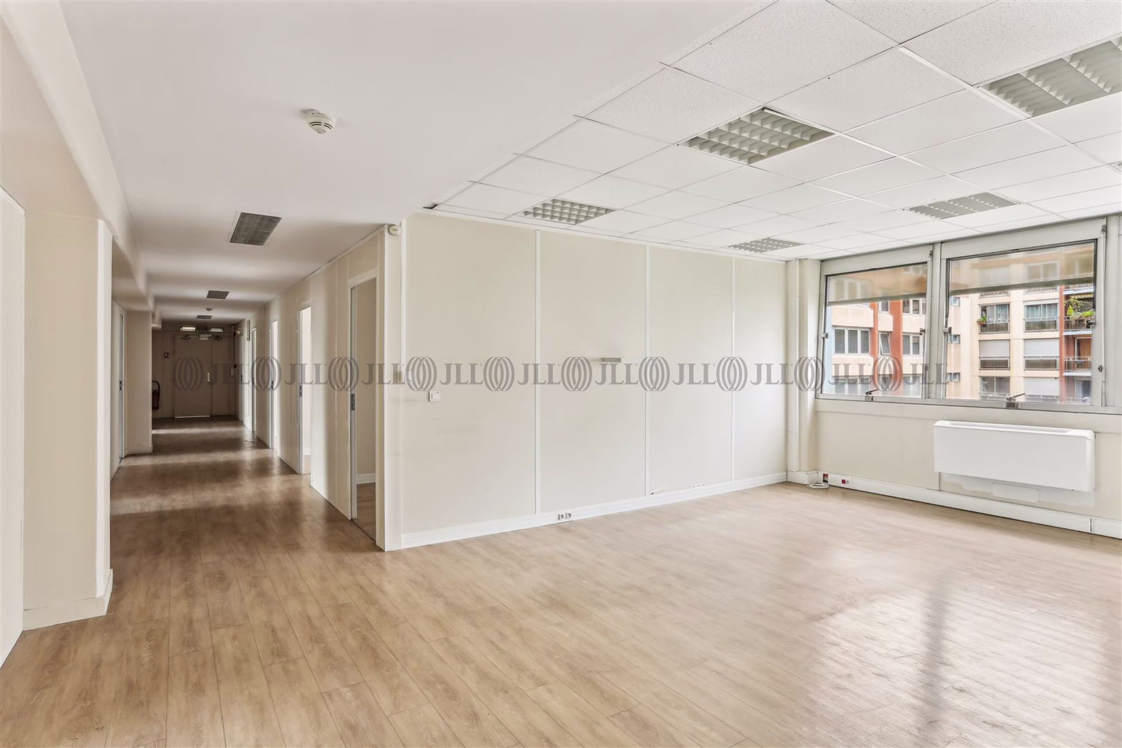 18-26 RUE GOUBET