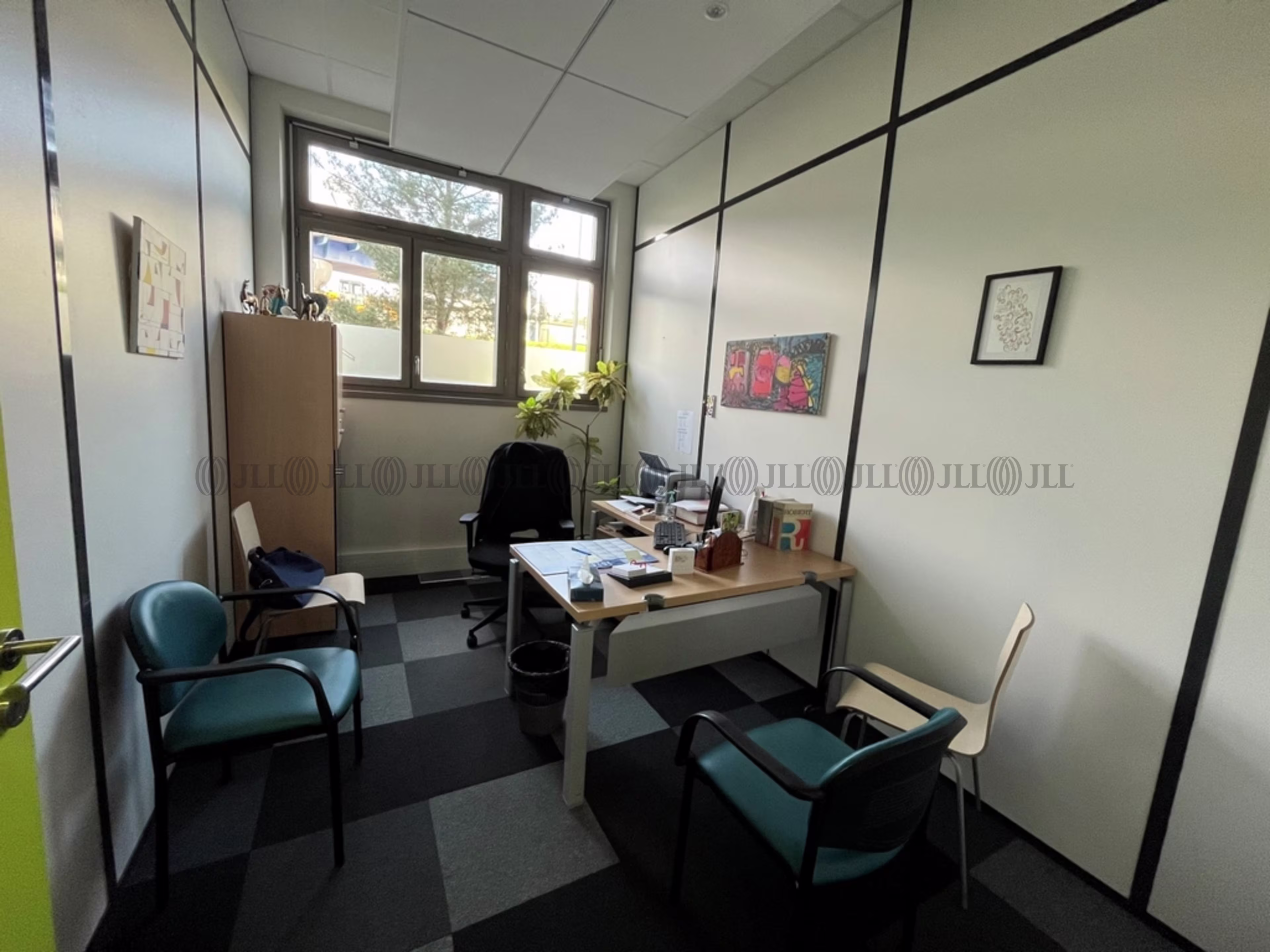 51TER RUE DE SAINT CYR
