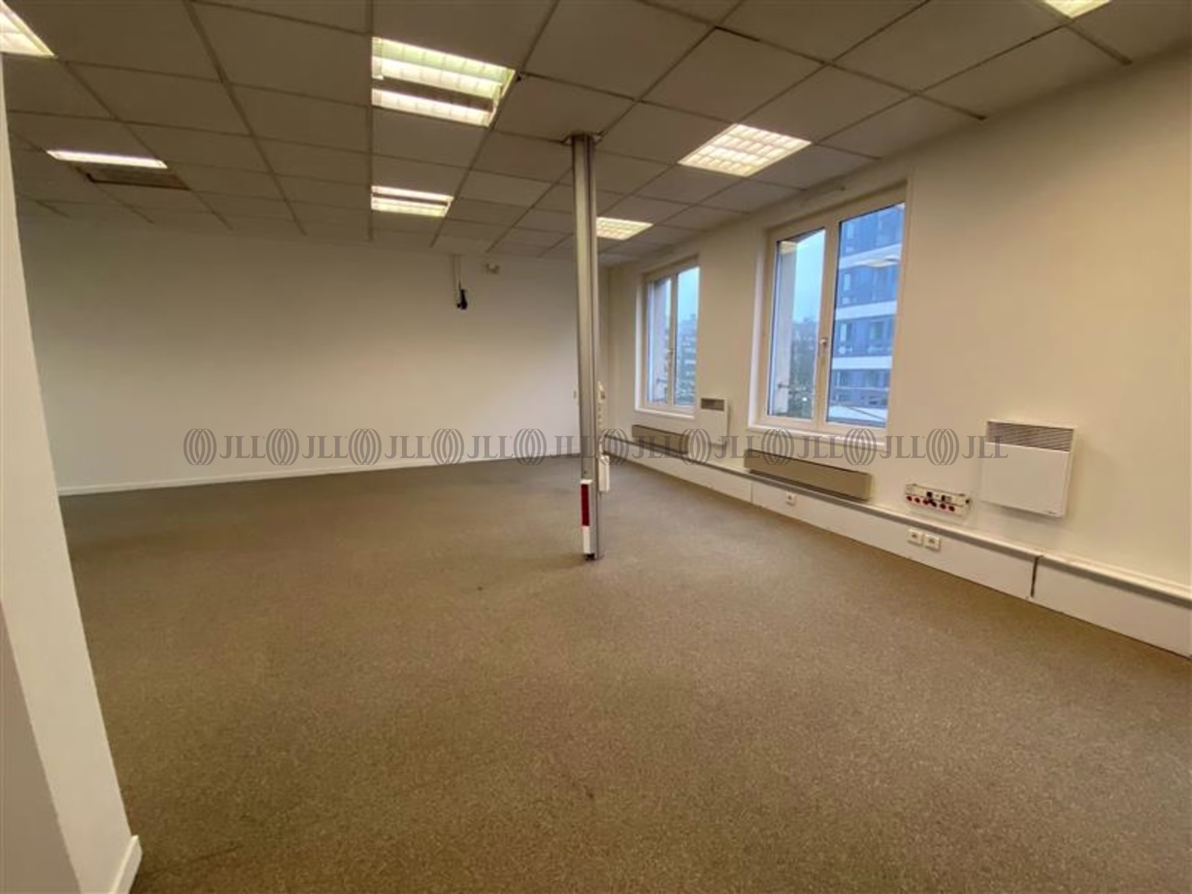 83 RUE NATIONALE