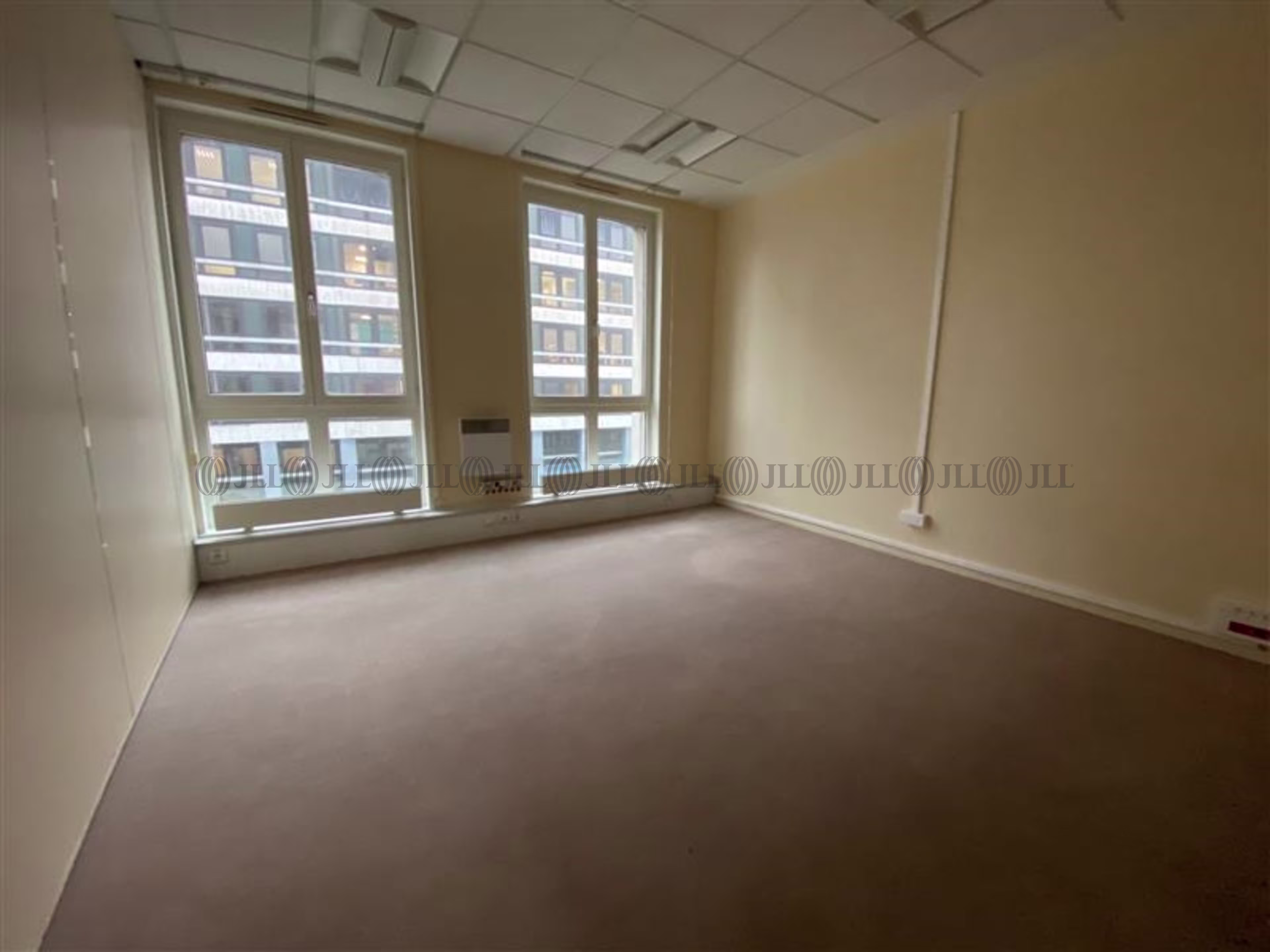 83 RUE NATIONALE