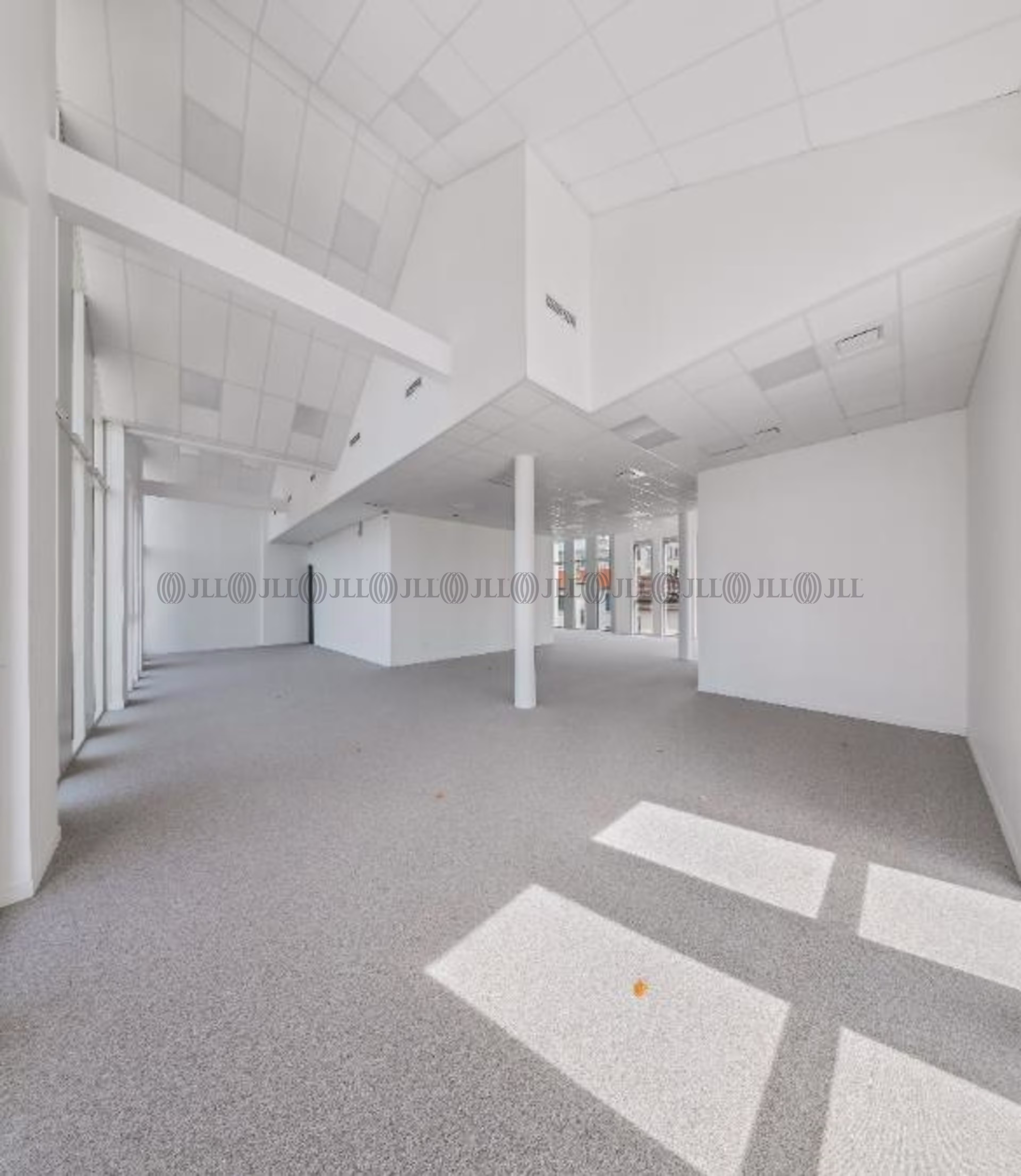 23-25 RUE PAUL DUVIVIER