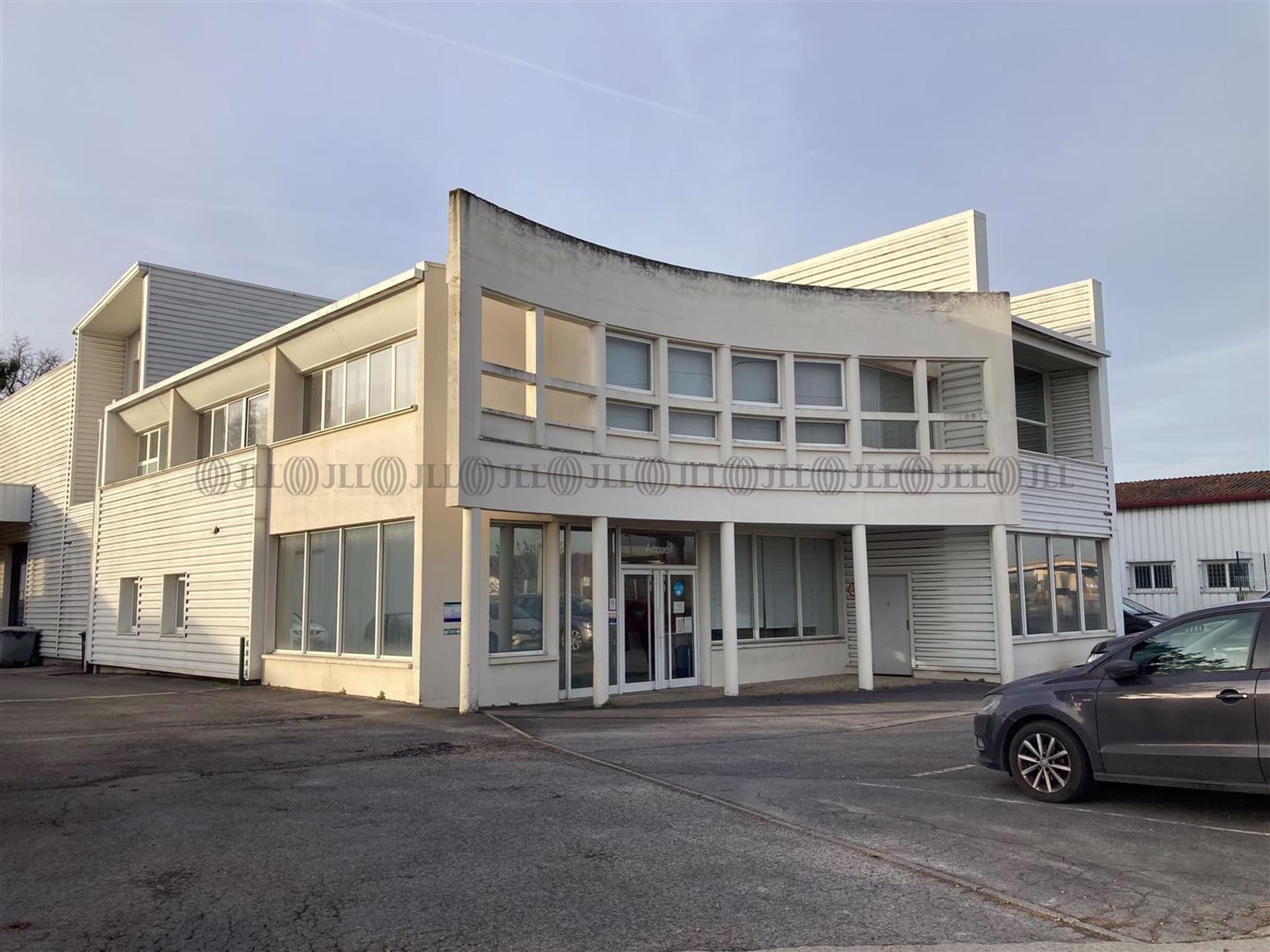 12 RUE PIERRE BRAY