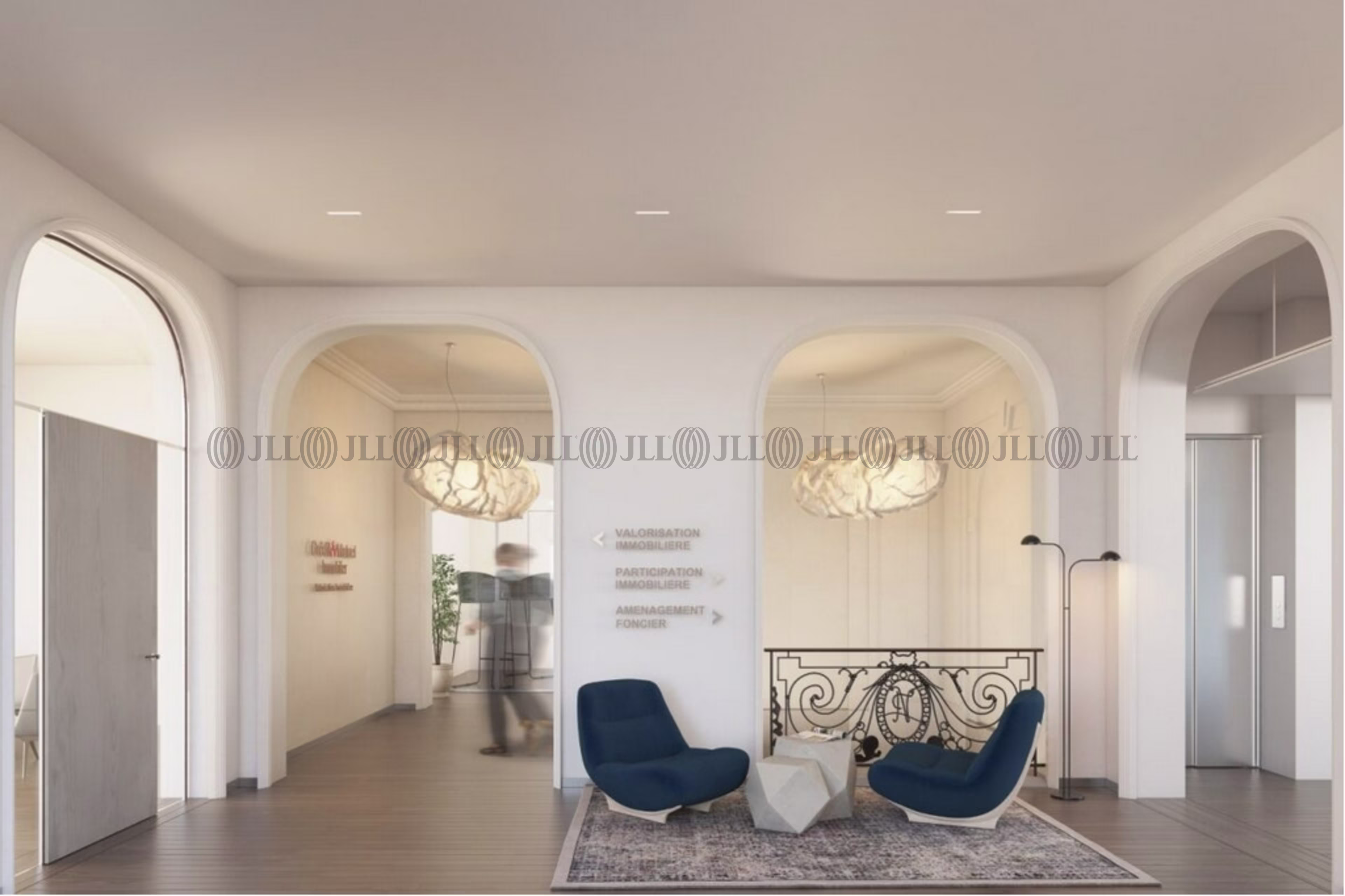 11-11BIS RUE D'AGUESSEAU