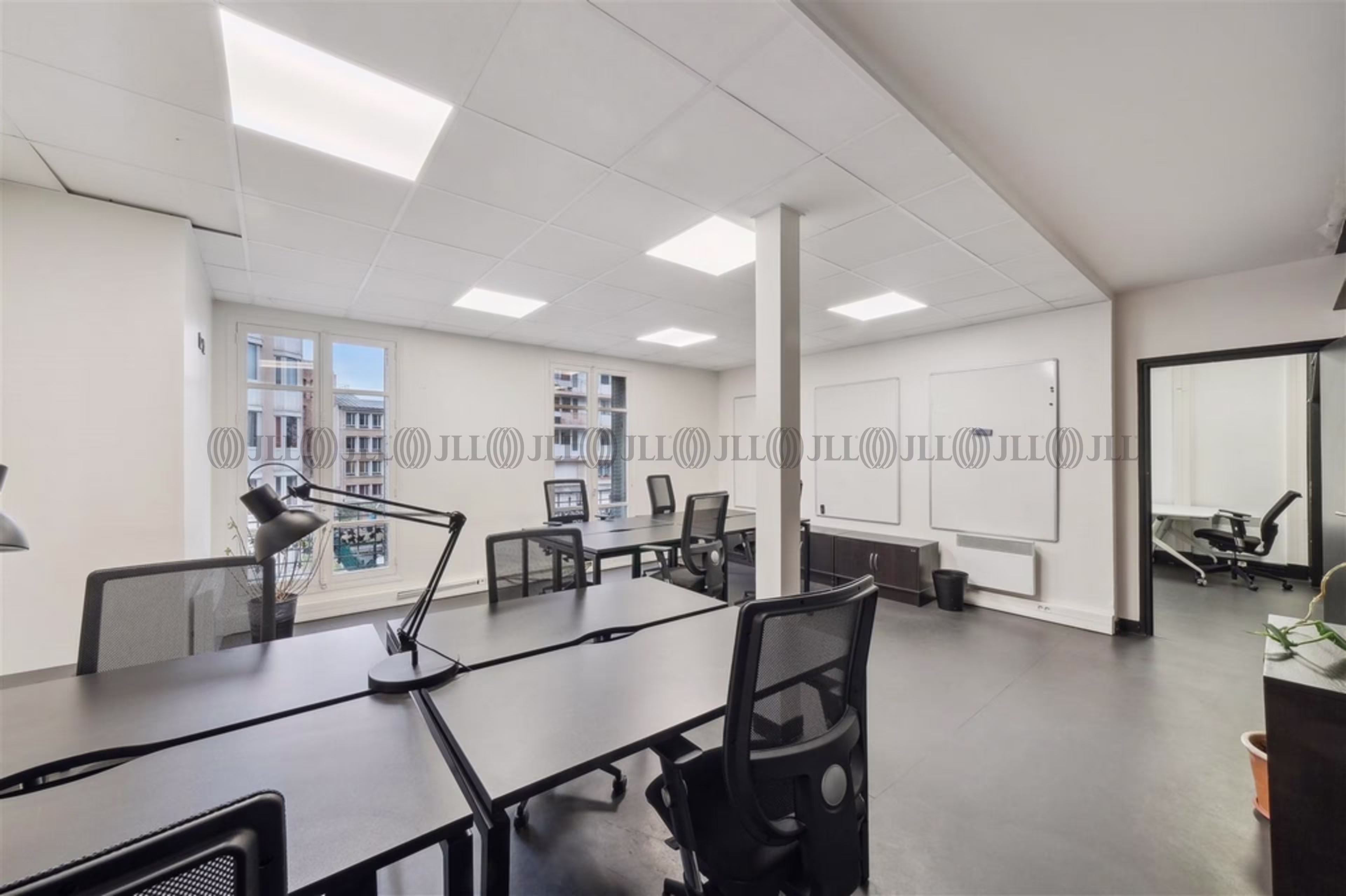 10 RUE DE LA VACQUERIE