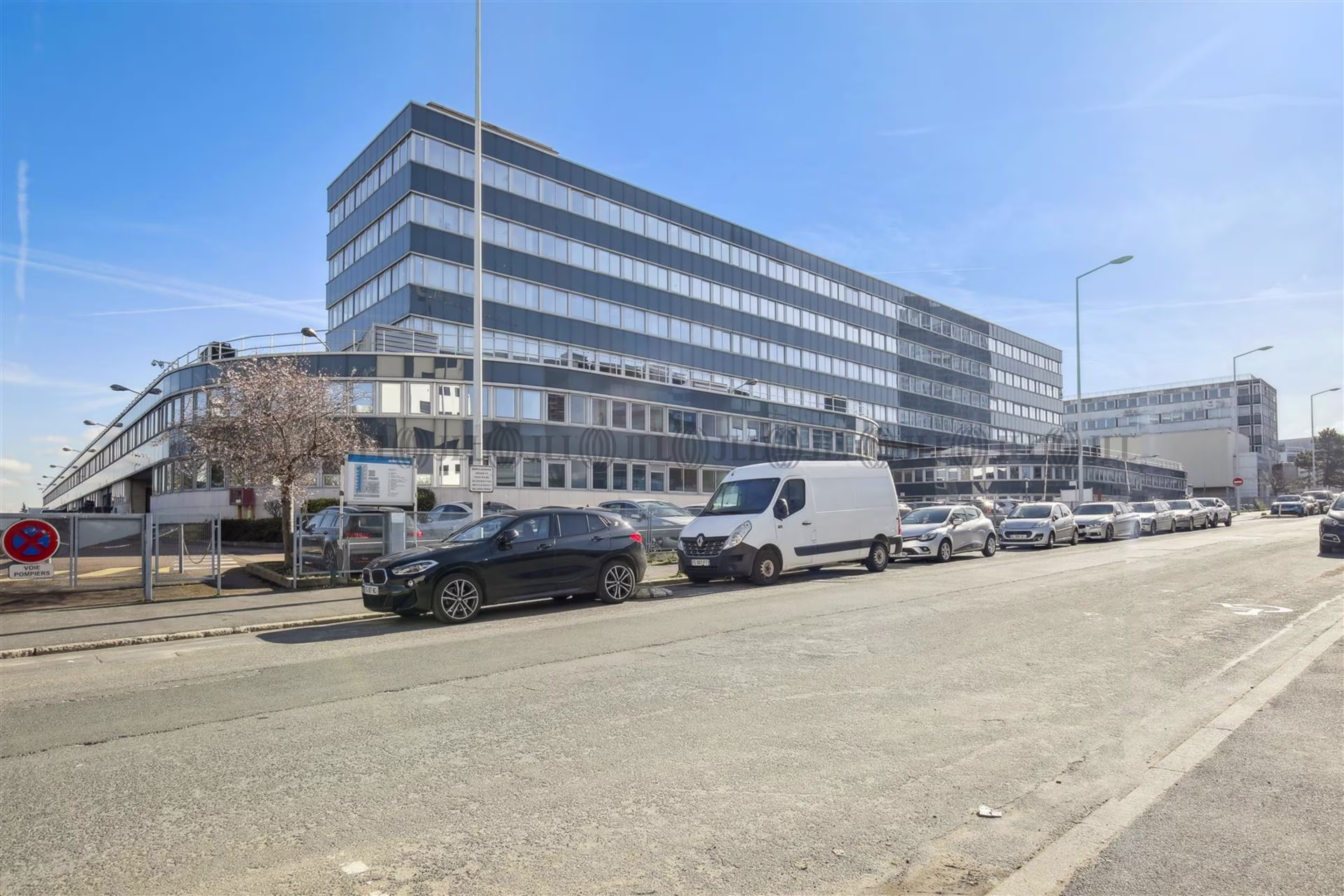 18-22 RUE D'ARRAS