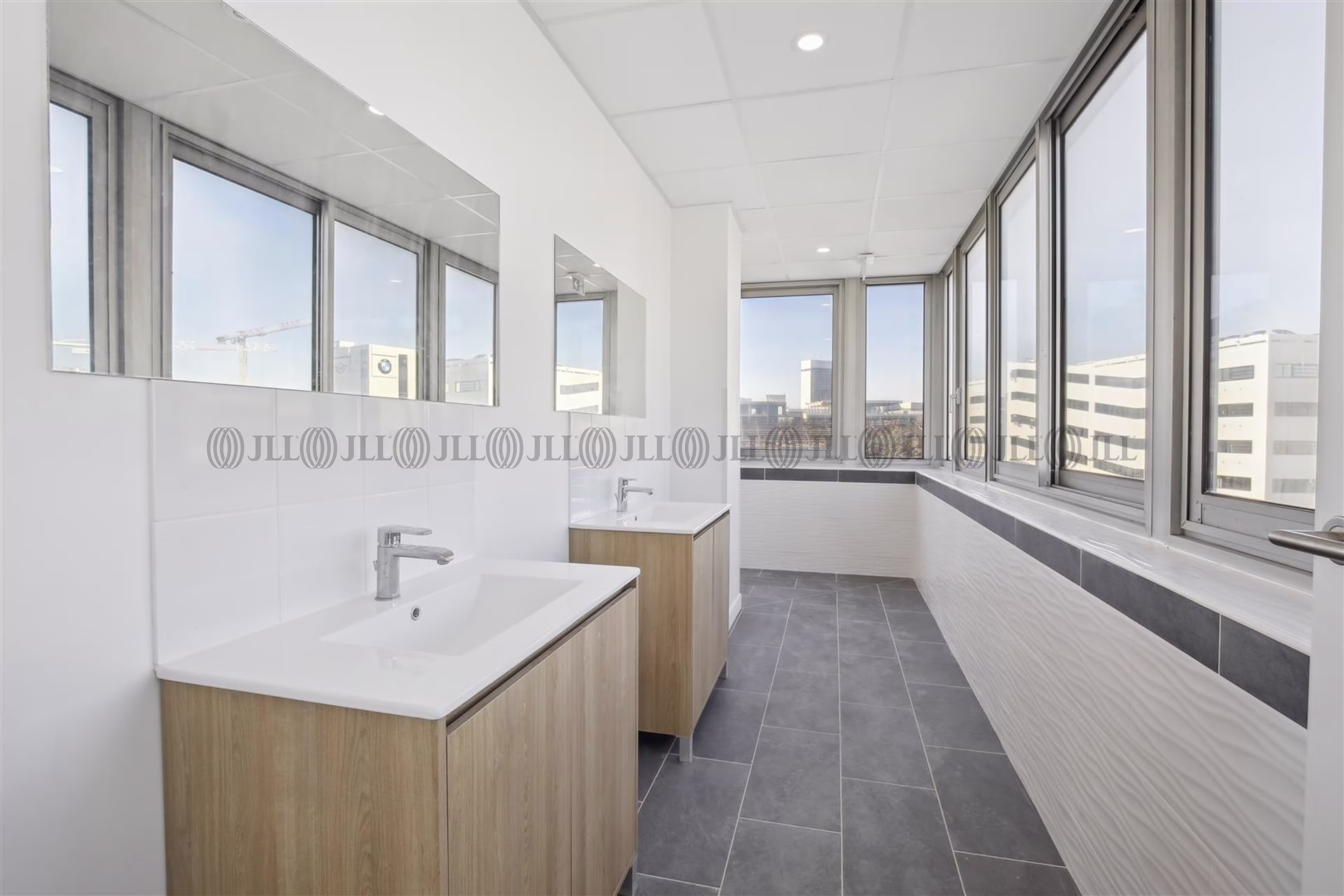 18-22 RUE D'ARRAS