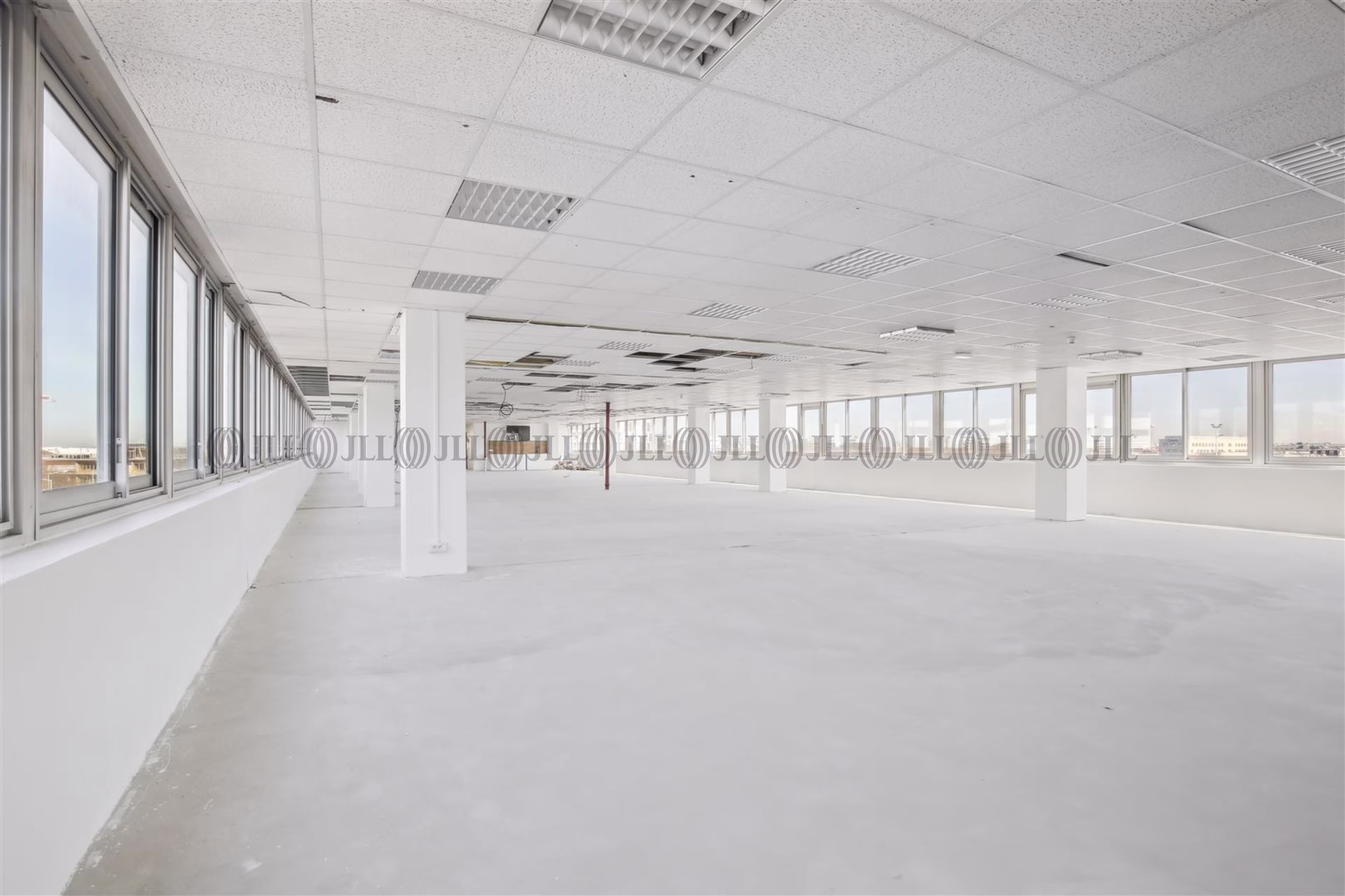 18-22 RUE D'ARRAS