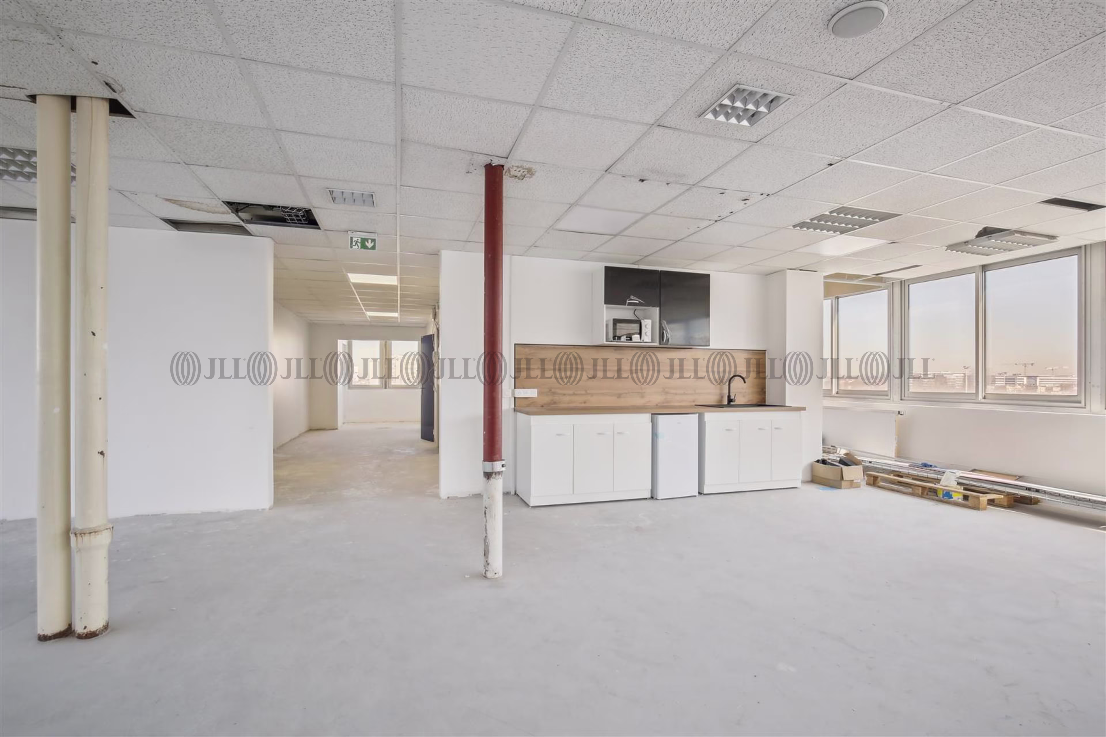 18-22 RUE D'ARRAS