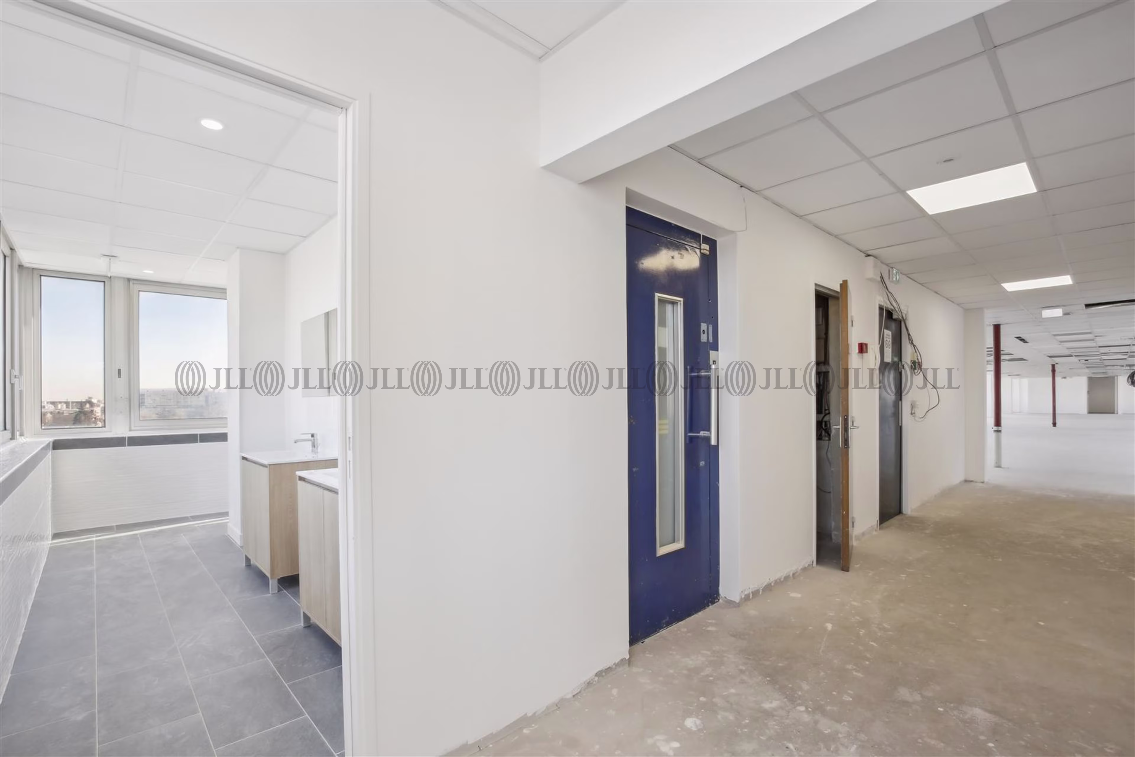 18-22 RUE D'ARRAS