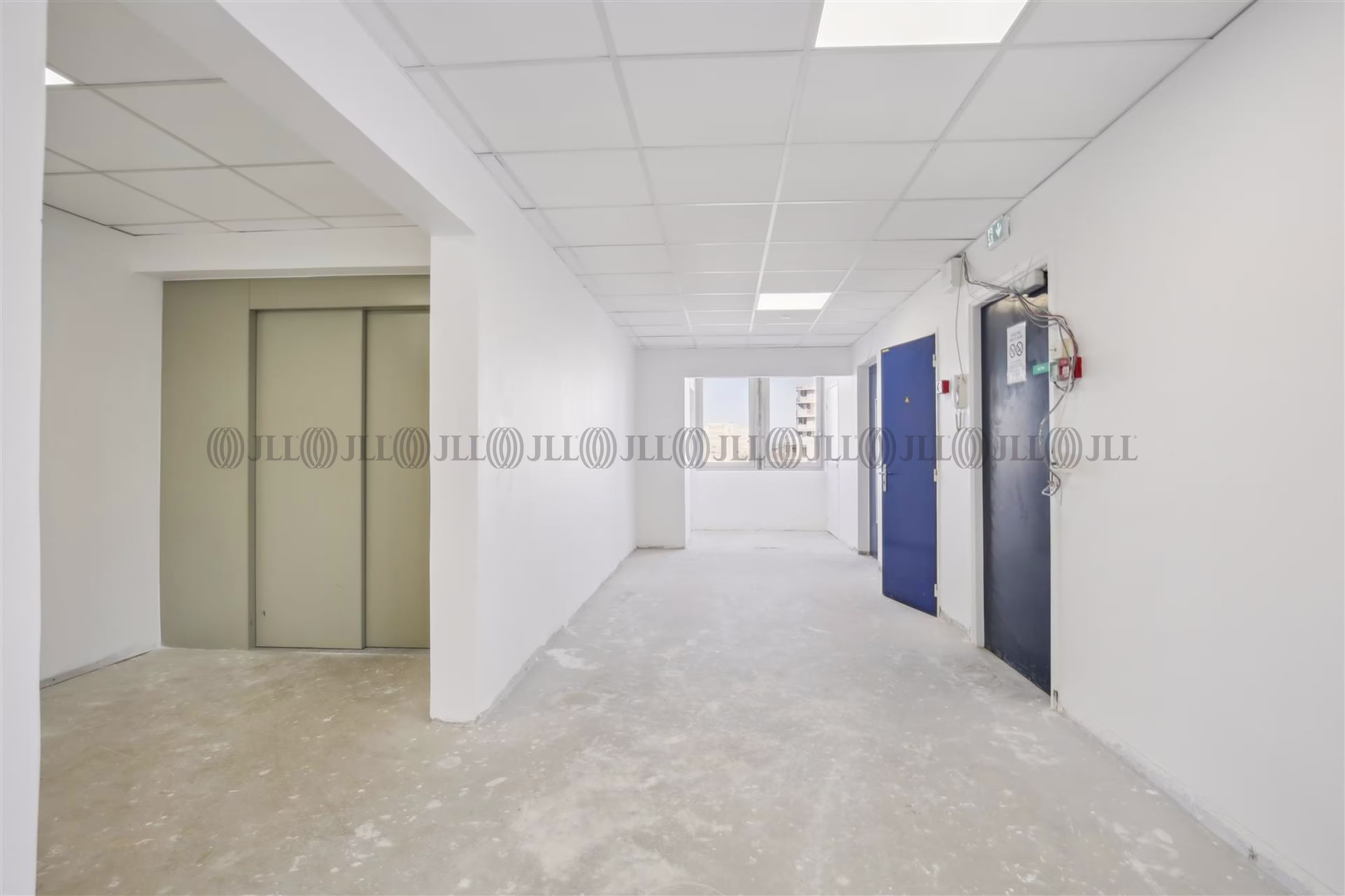 18-22 RUE D'ARRAS
