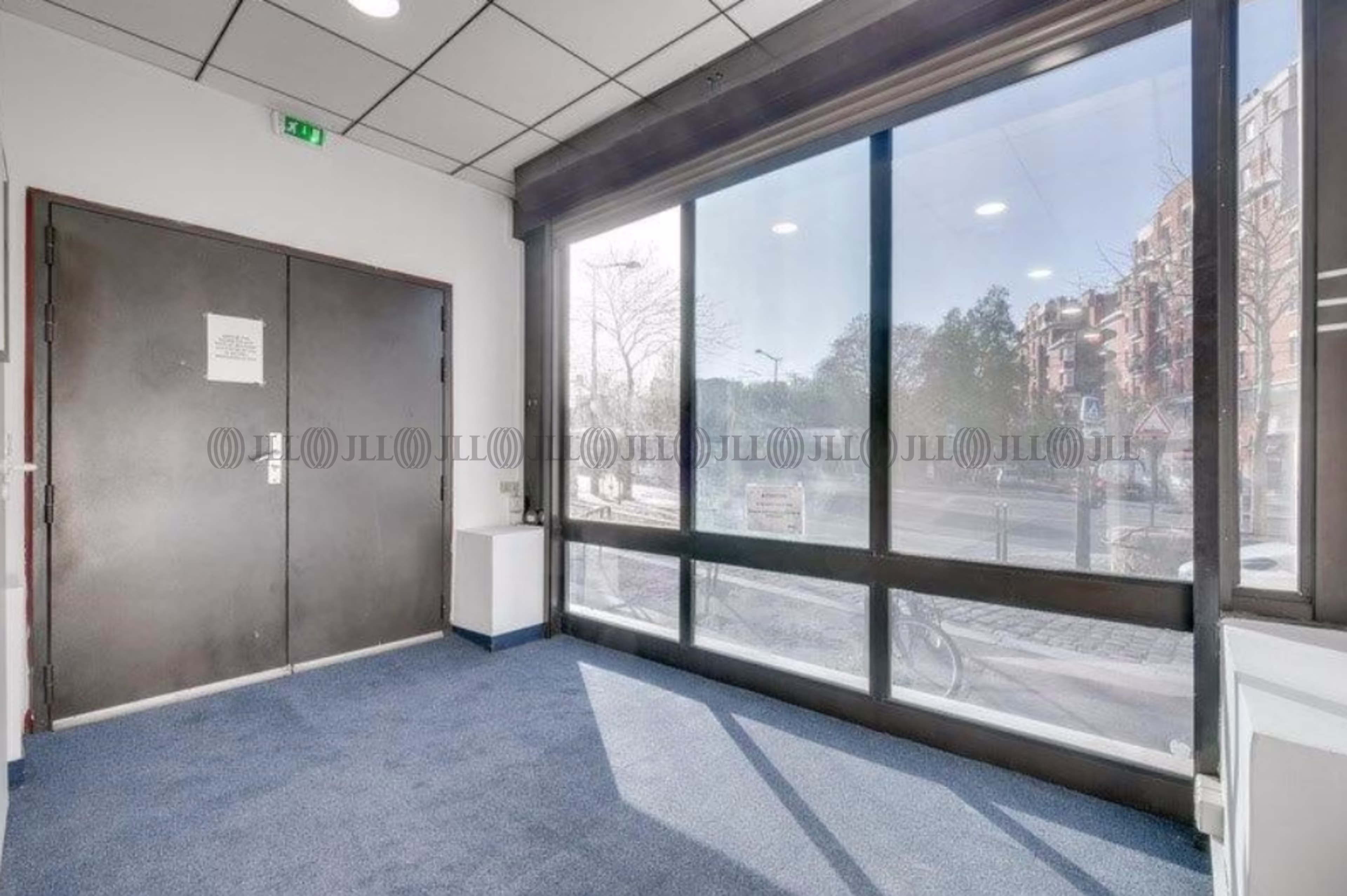 28-30 BOULEVARD KELLERMANN