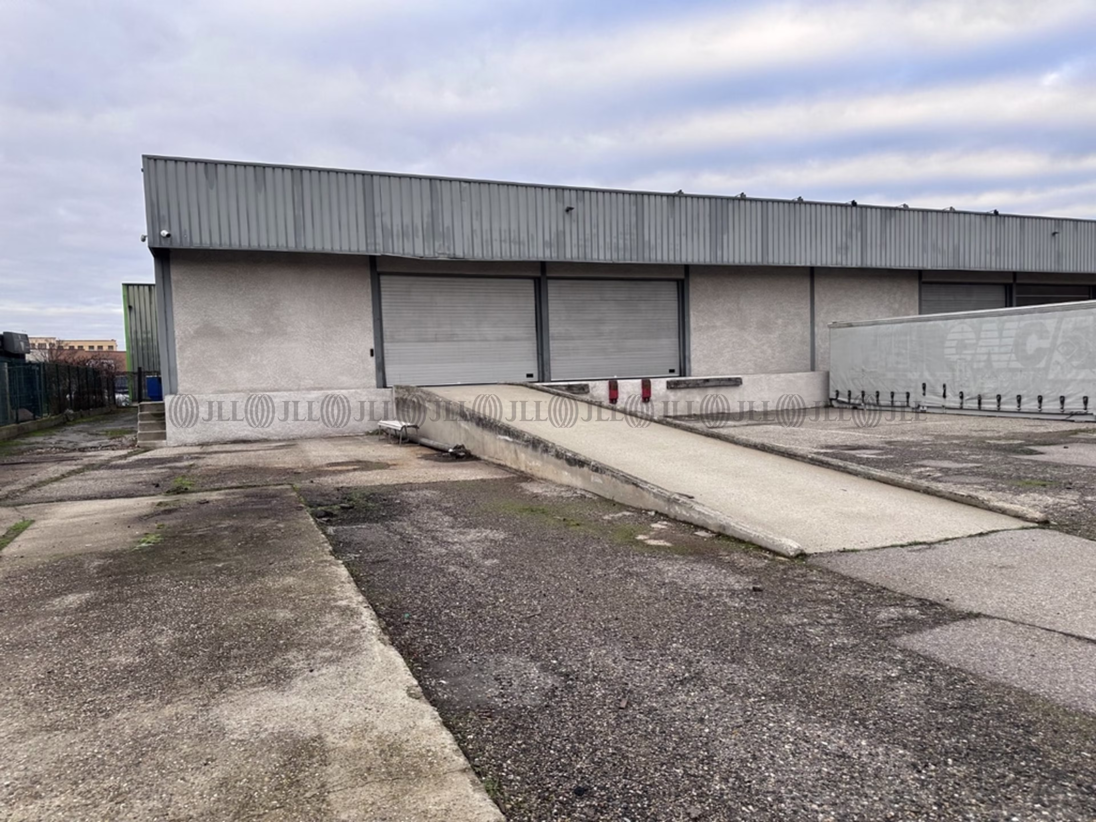 20 RUE ANDRE SENTUC