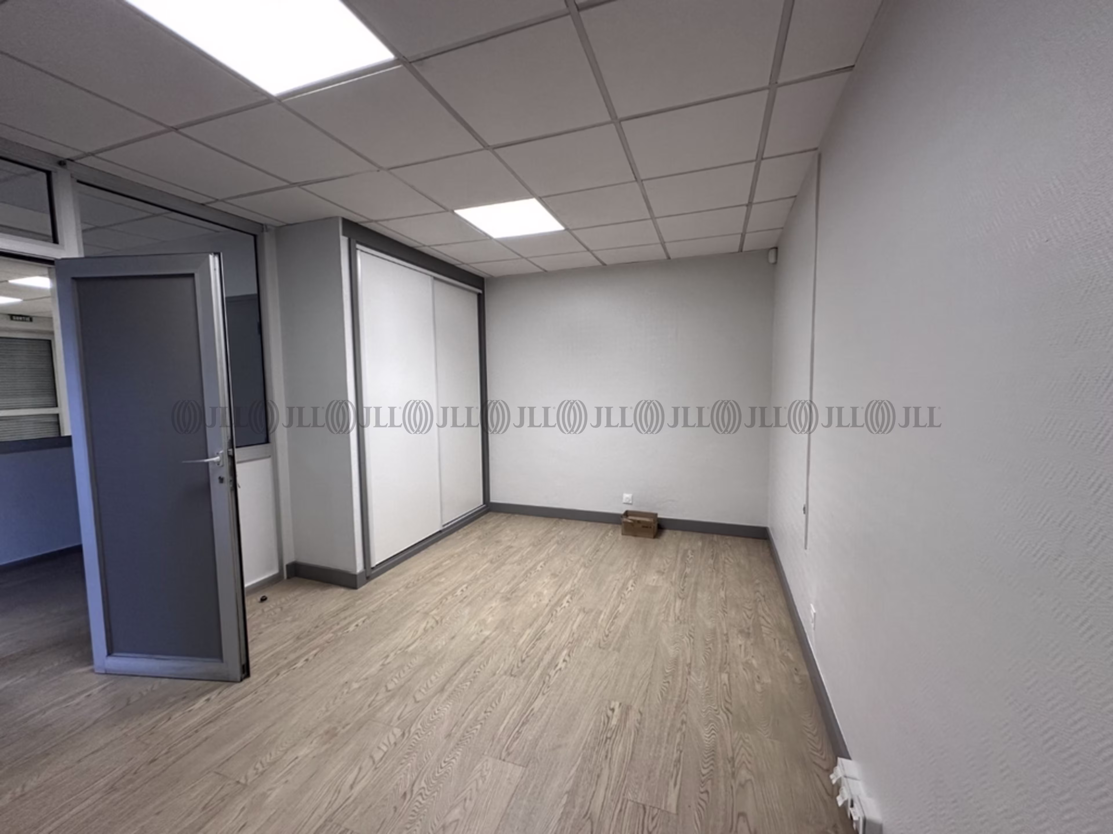 20 RUE ANDRE SENTUC