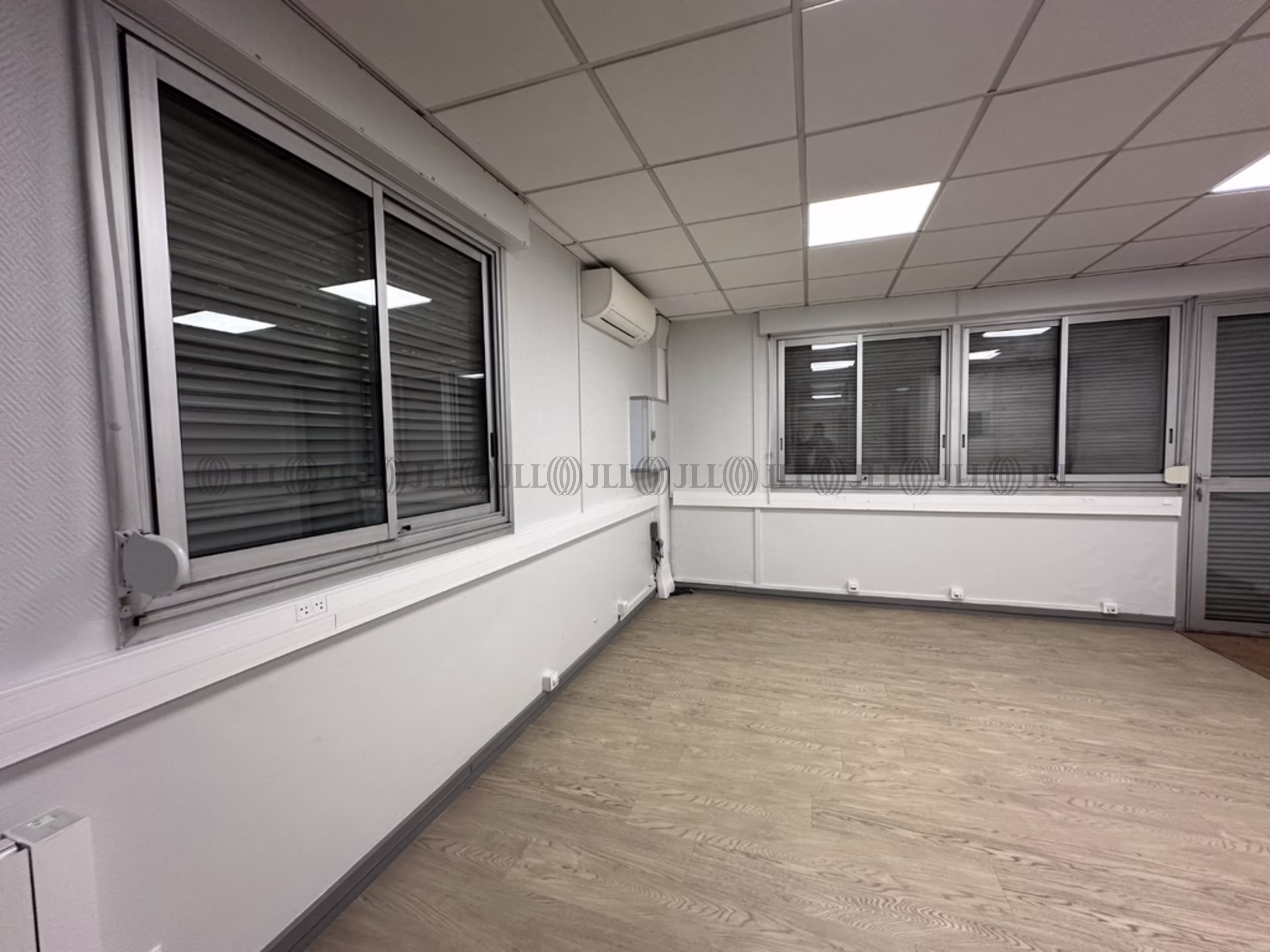 20 RUE ANDRE SENTUC