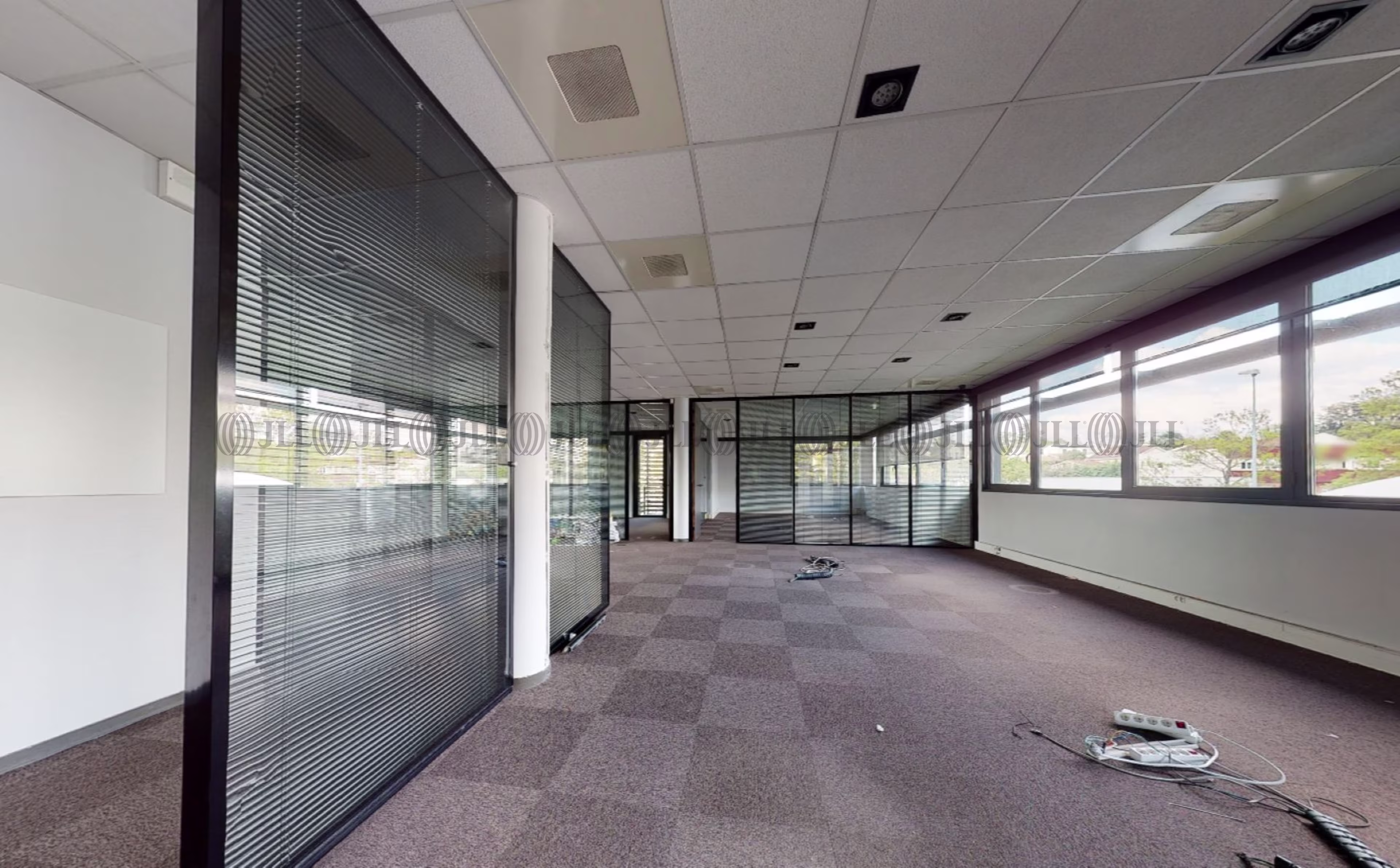 36-36BIS AVENUE CHARLES DE GAULLE
