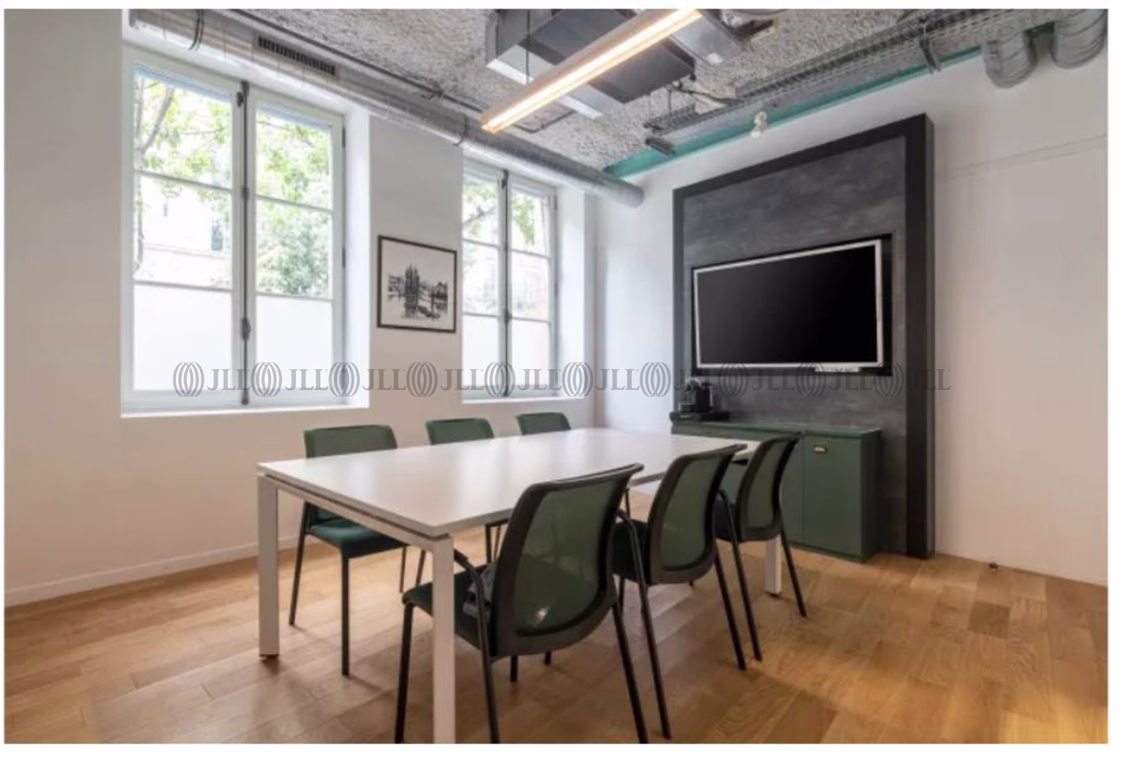 230 RUE FREDERIC JOLIOT