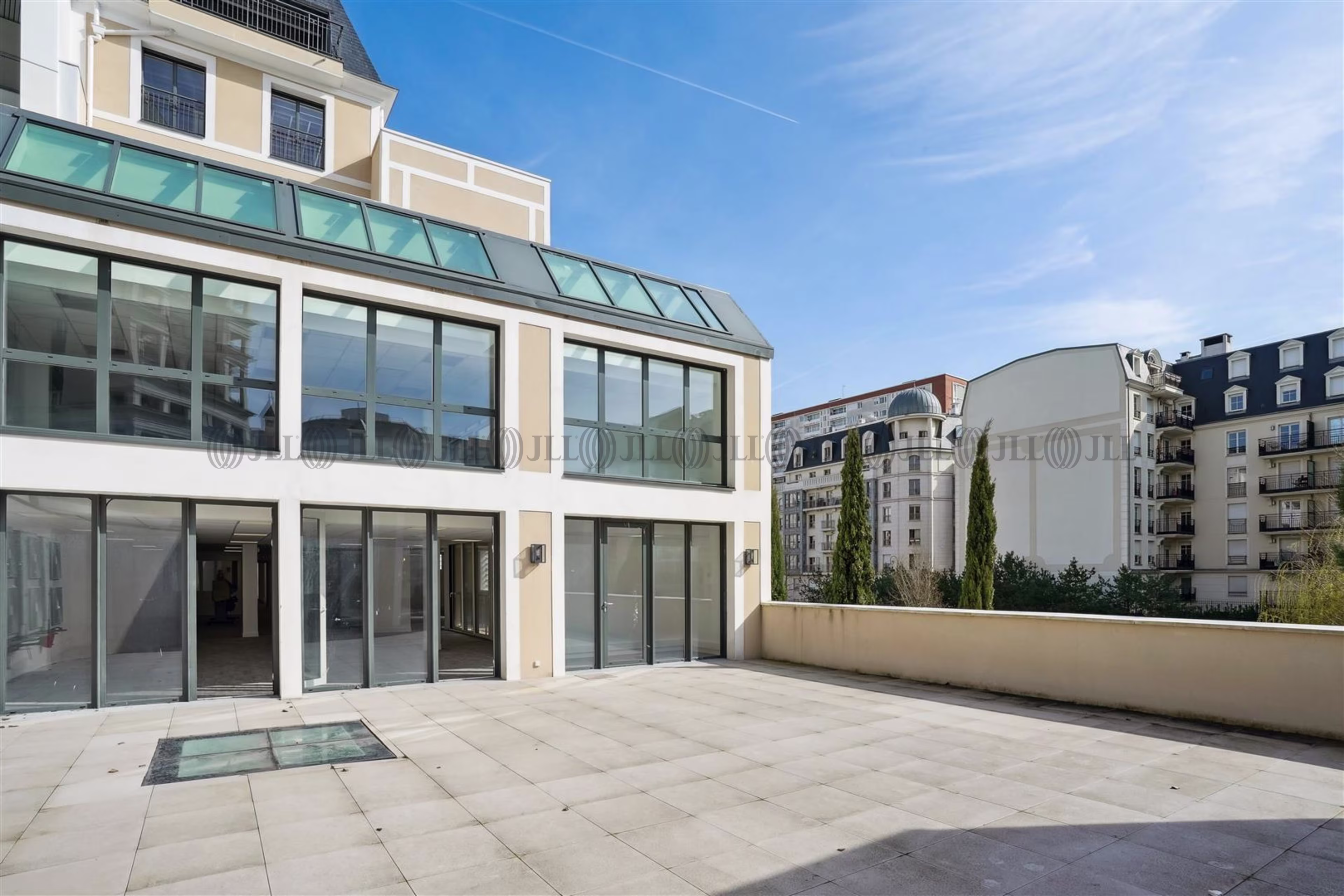 27 RUE DU MOULIN