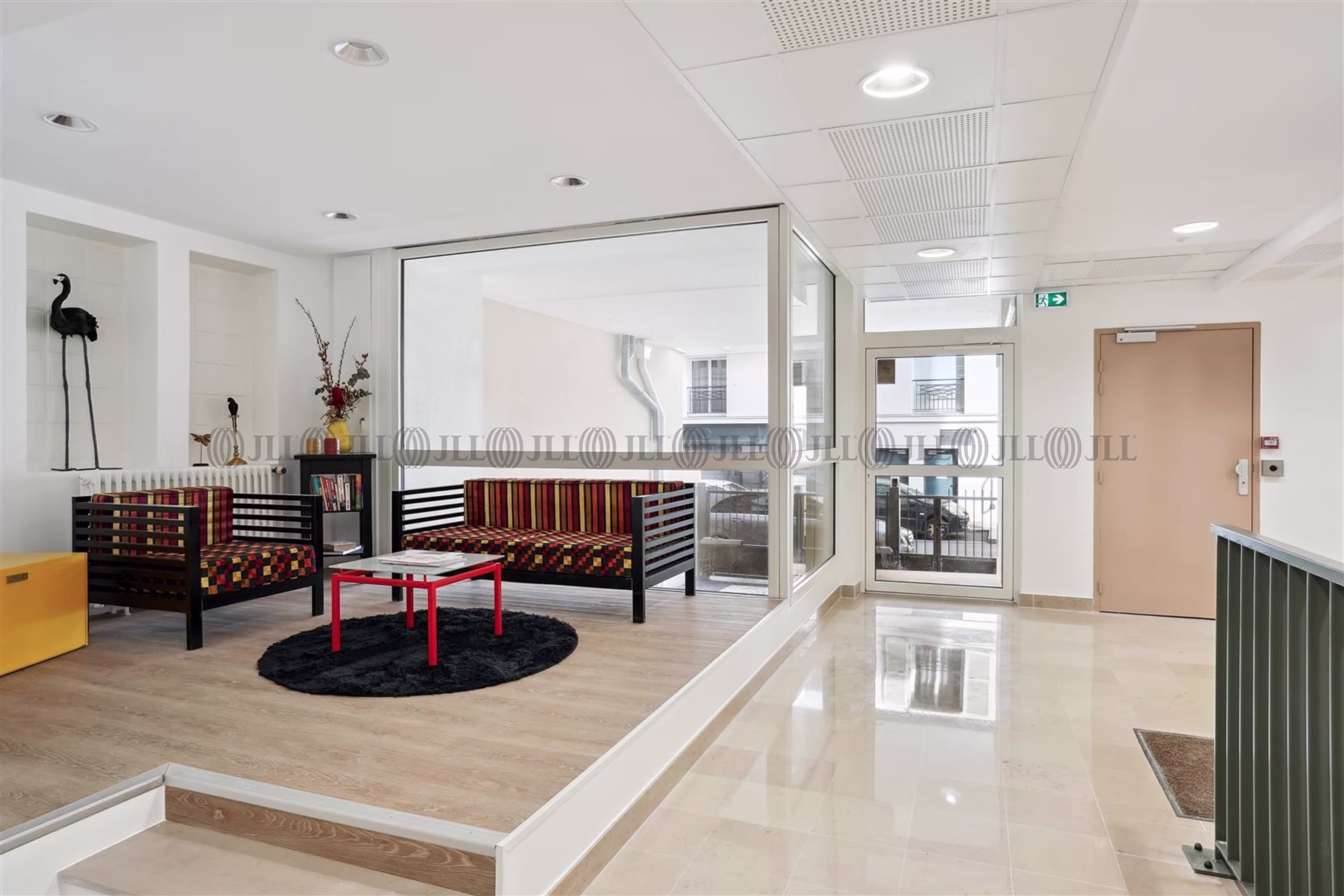 27 RUE DU MOULIN