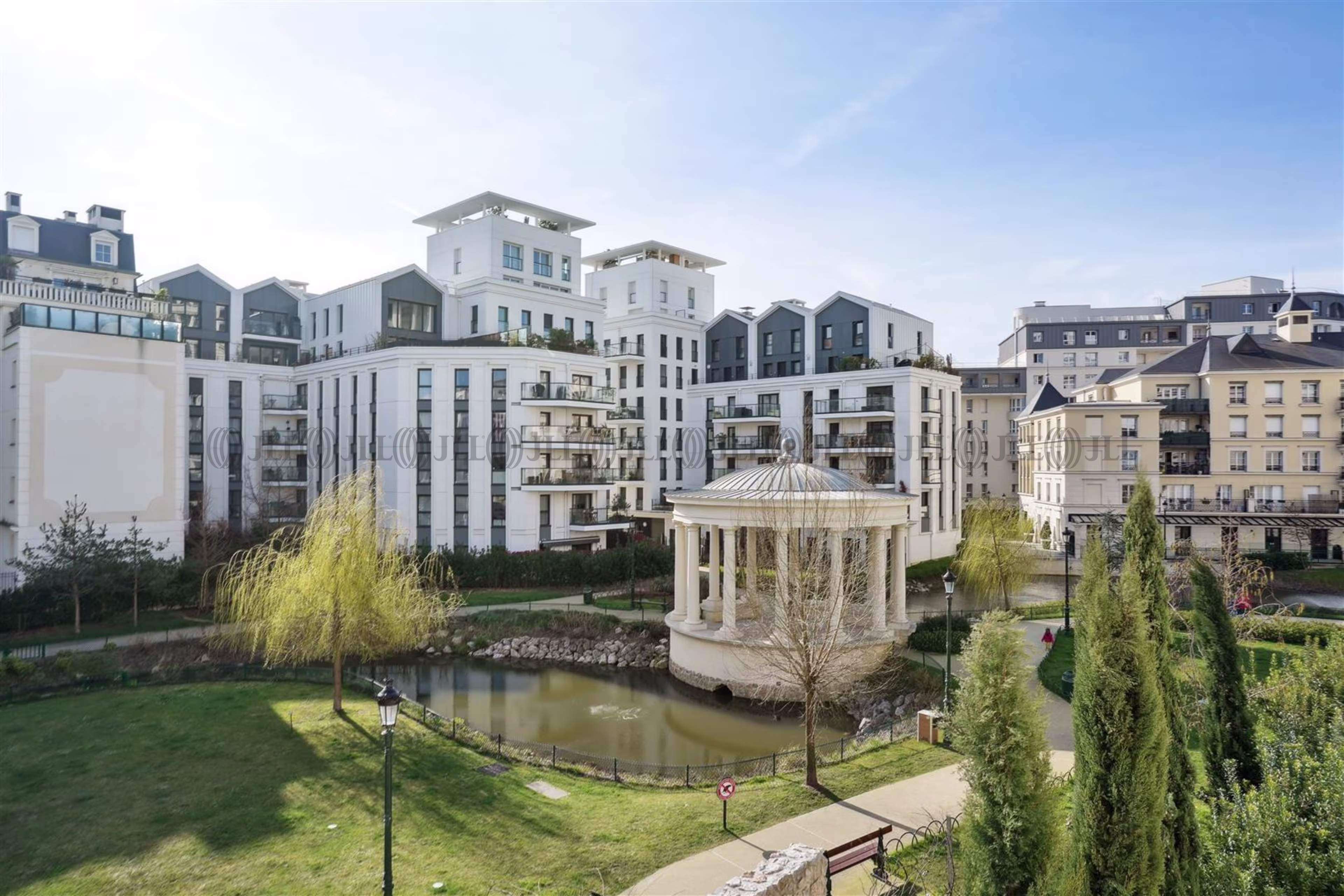 27 RUE DU MOULIN