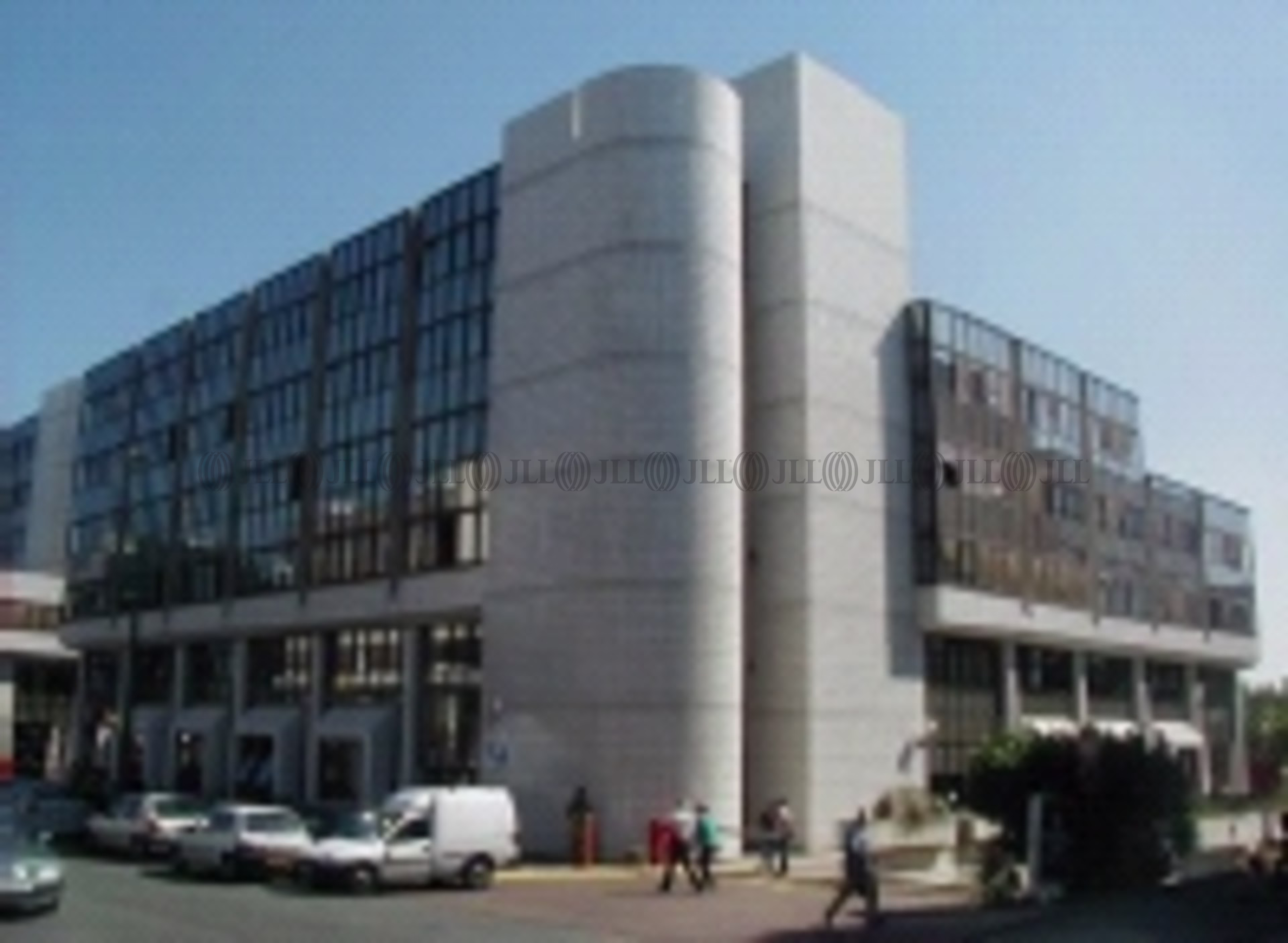 6-12 AVENUE DU VAL DE FONTENAY