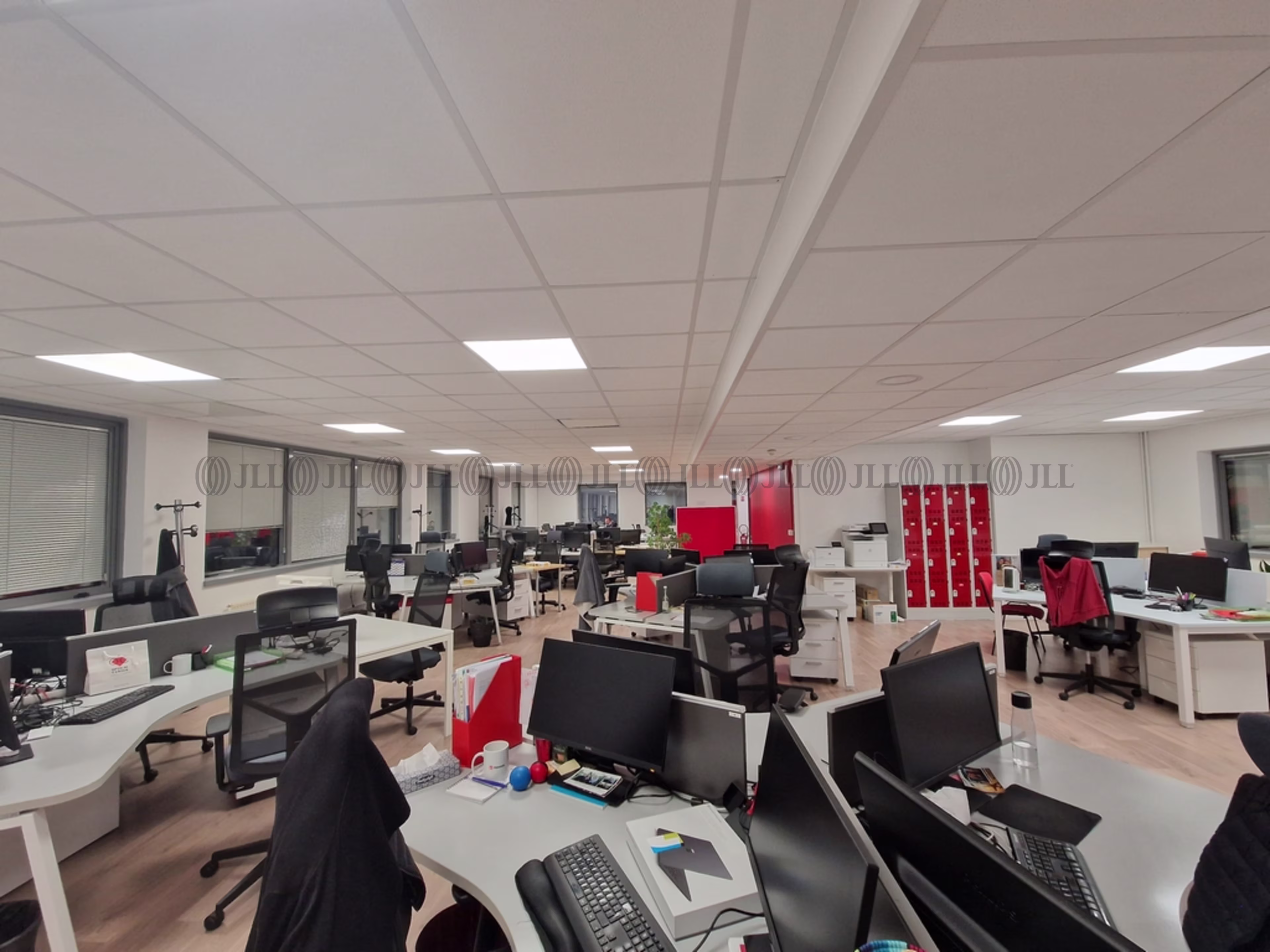 120 RUE JEAN JAURES