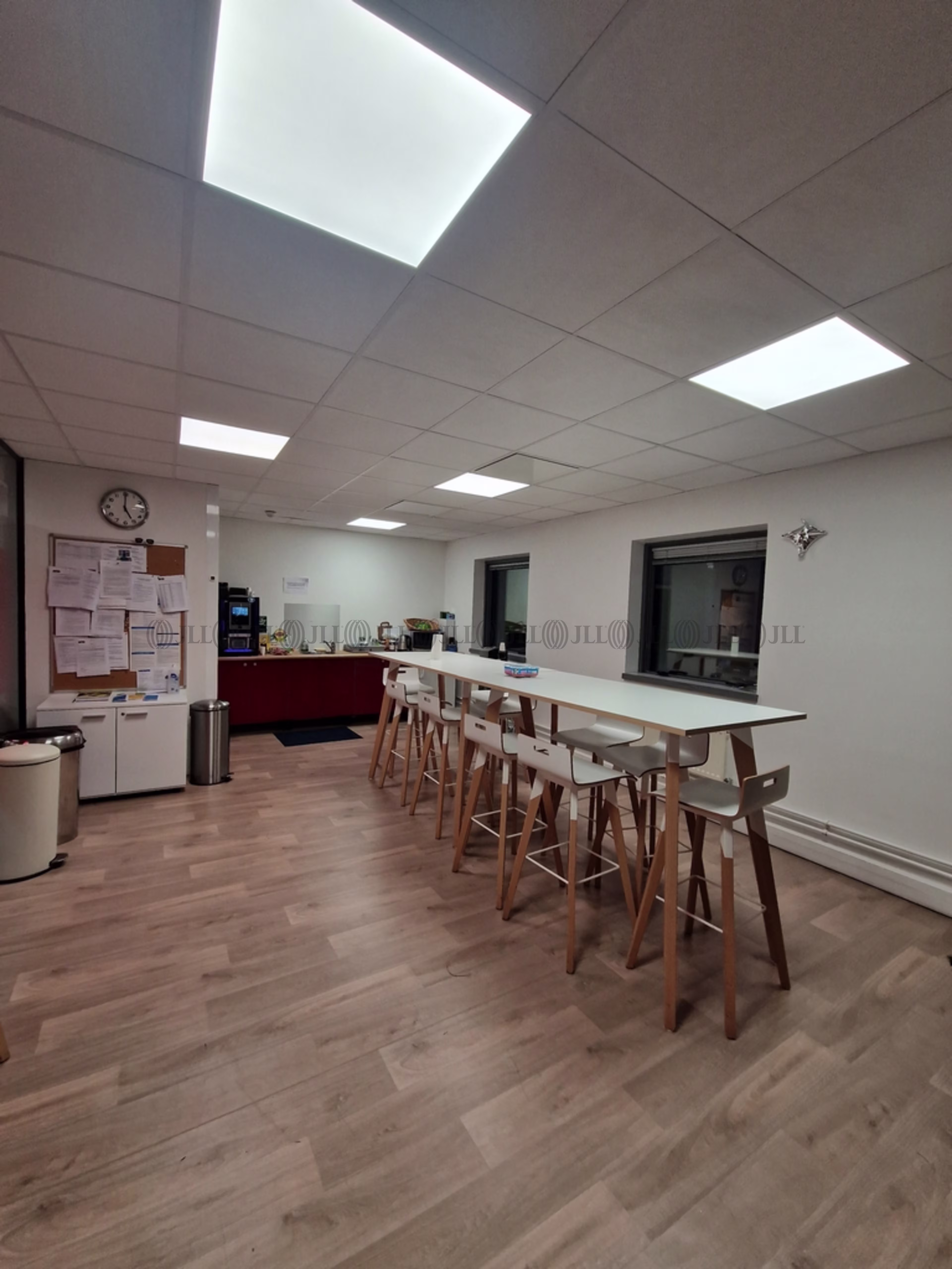 120 RUE JEAN JAURES