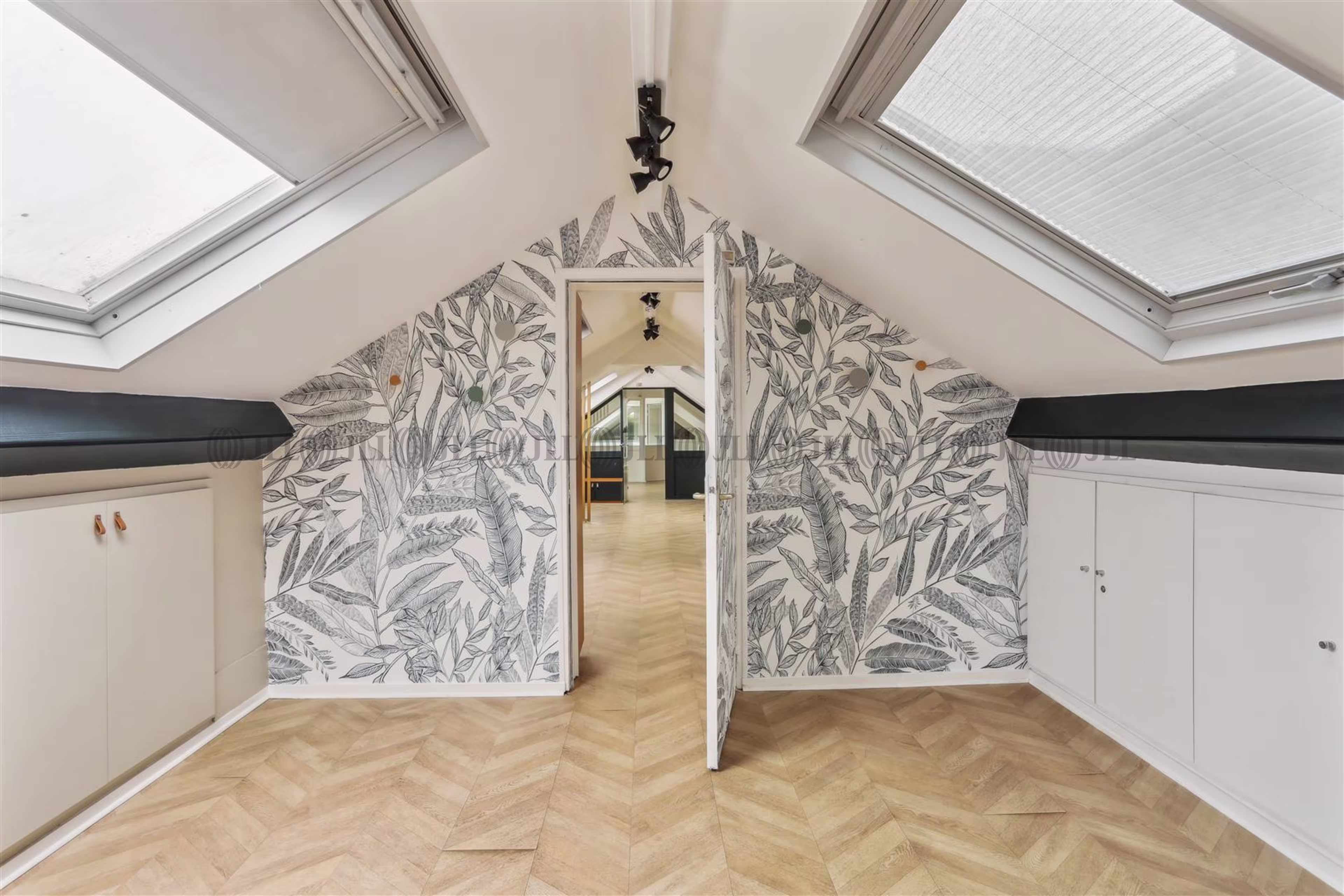 40 RUE DE PARIS