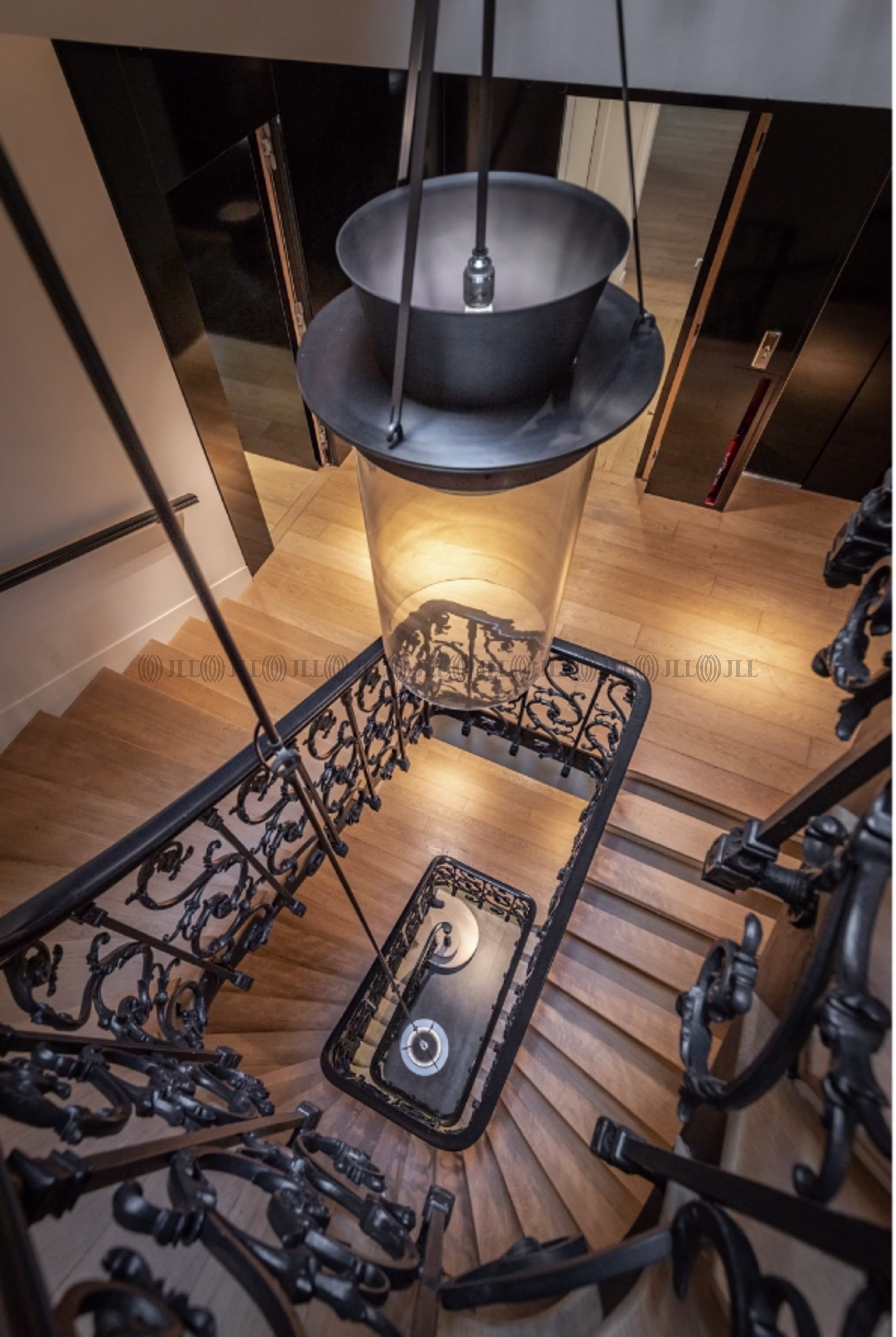 46 RUE DE LILLE