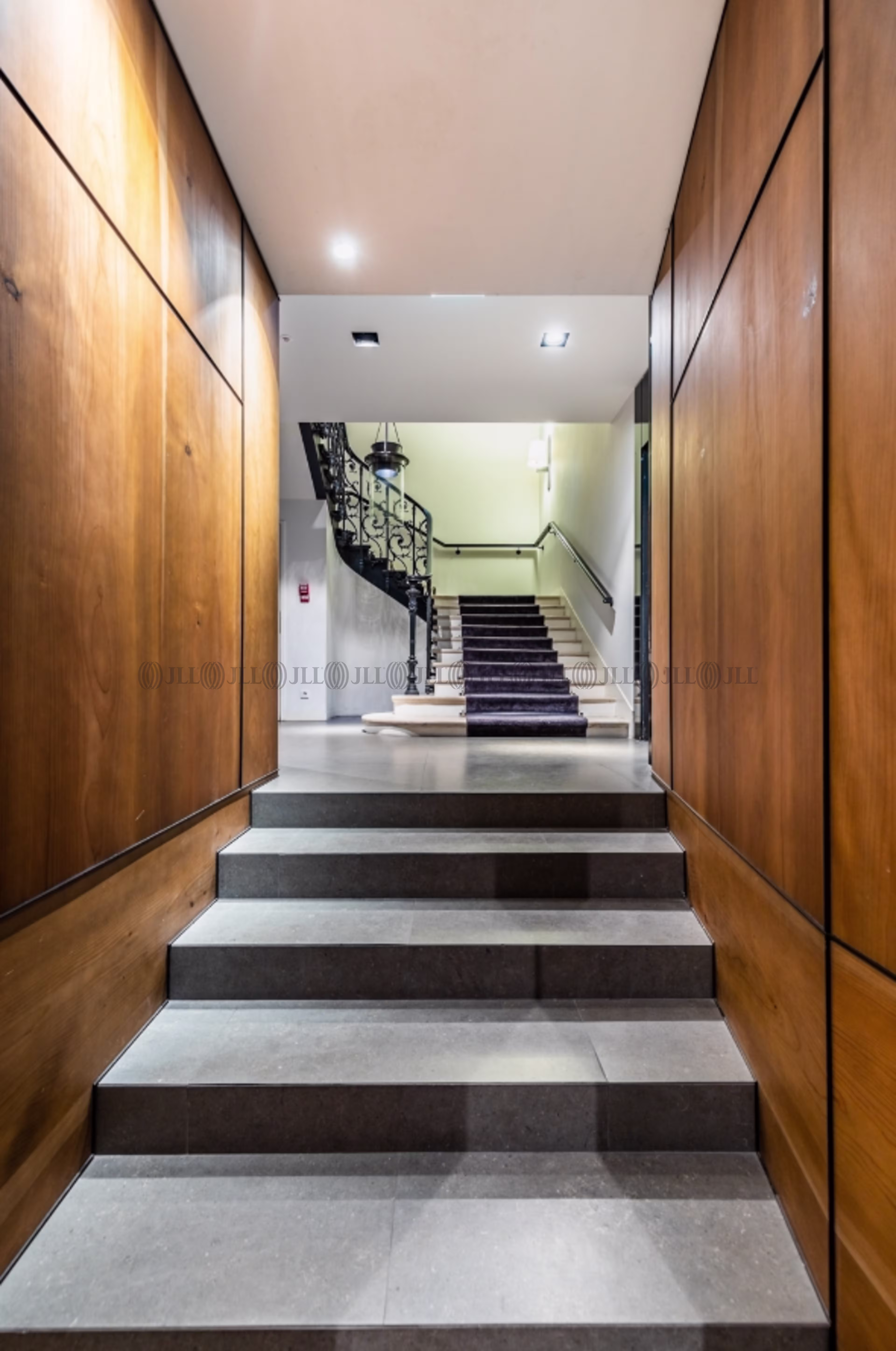 46 RUE DE LILLE