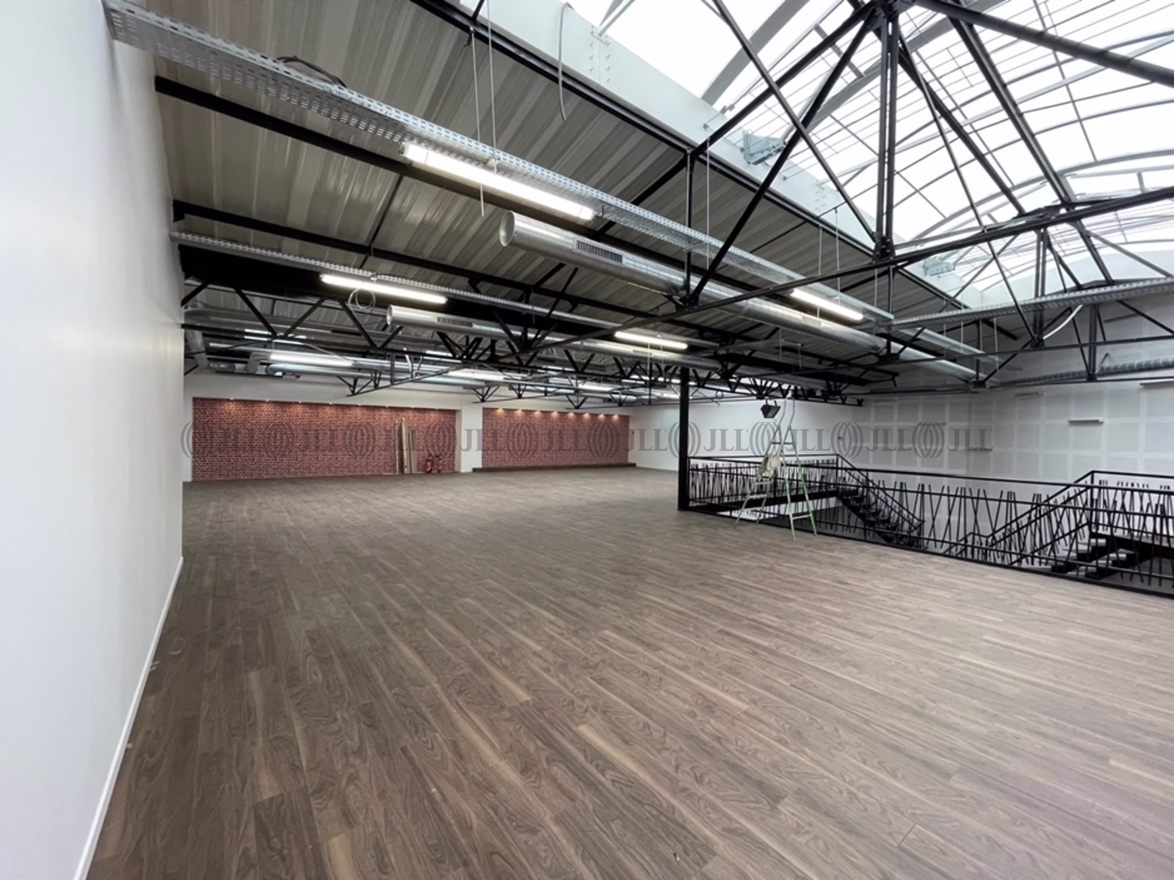 18-22 RUE D'ARRAS