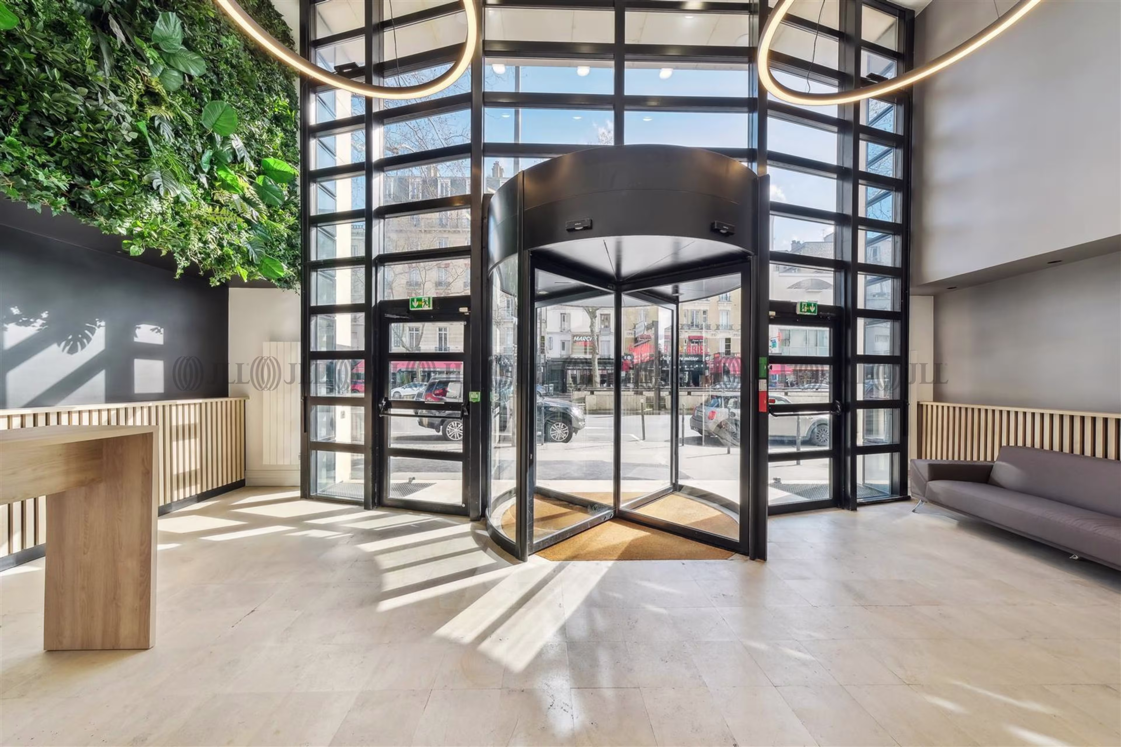102-104 AVENUE EDOUARD VAILLANT