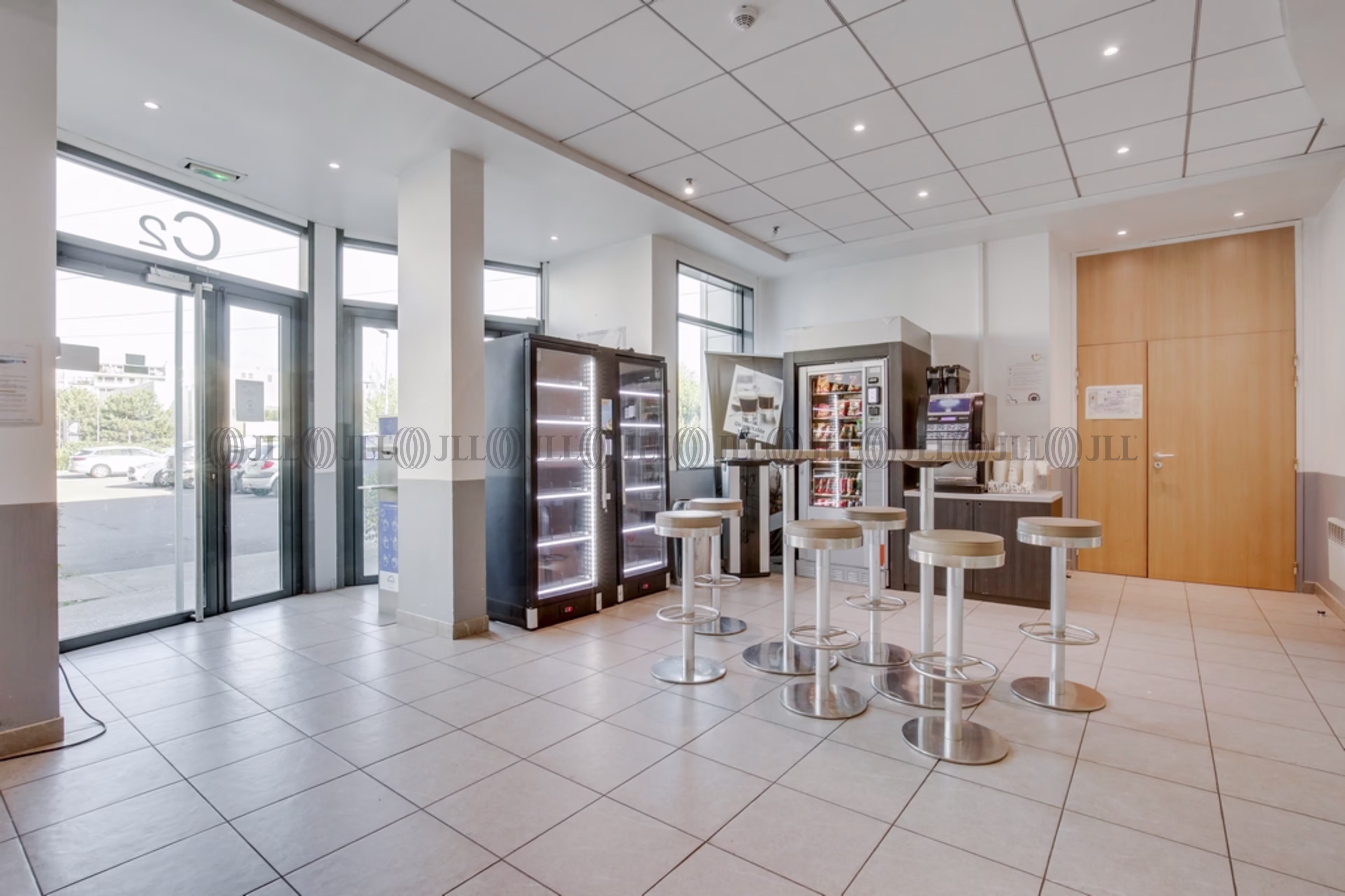 37 RUE HELENE MULLER