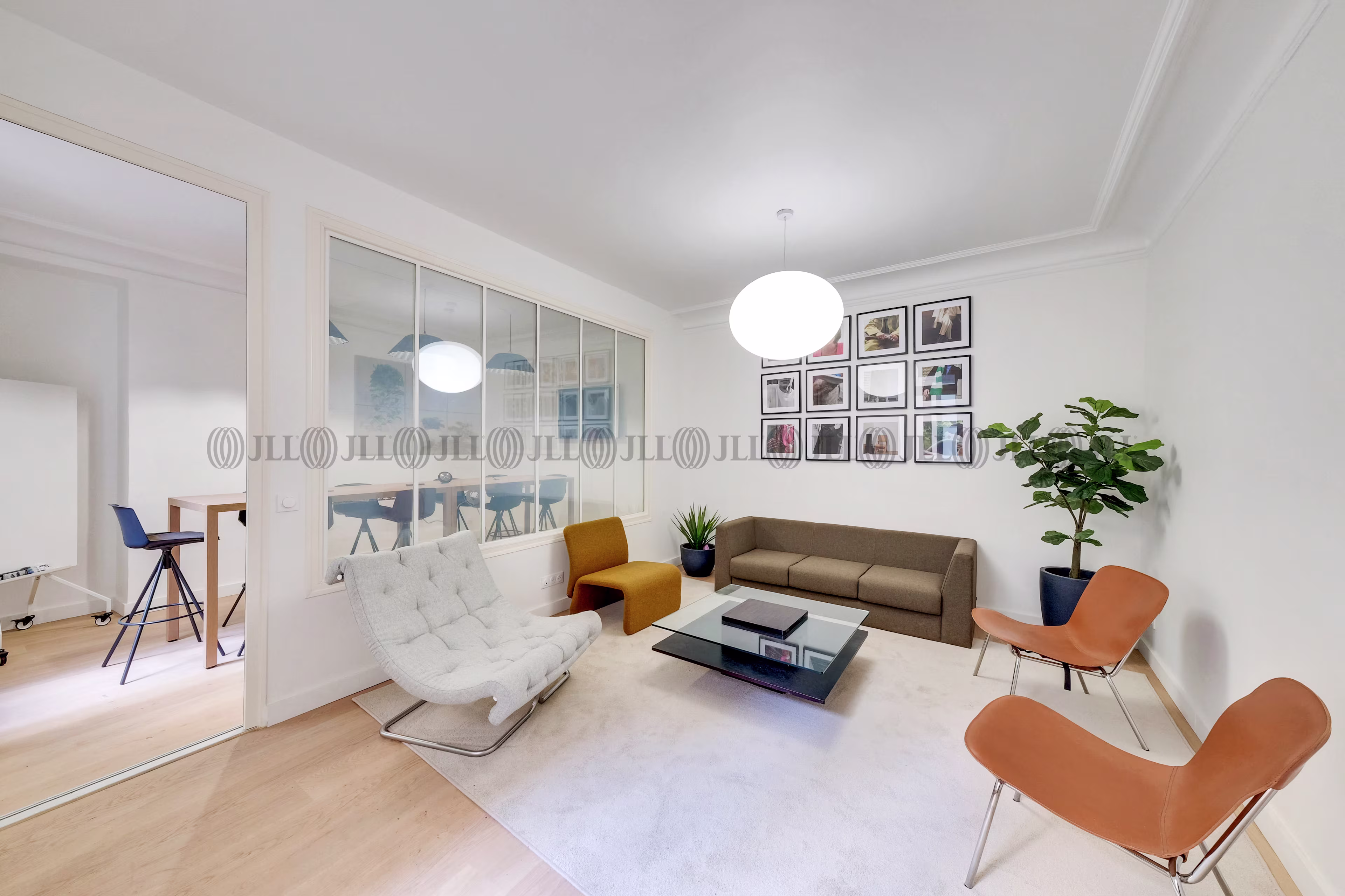 19 RUE ROCROY