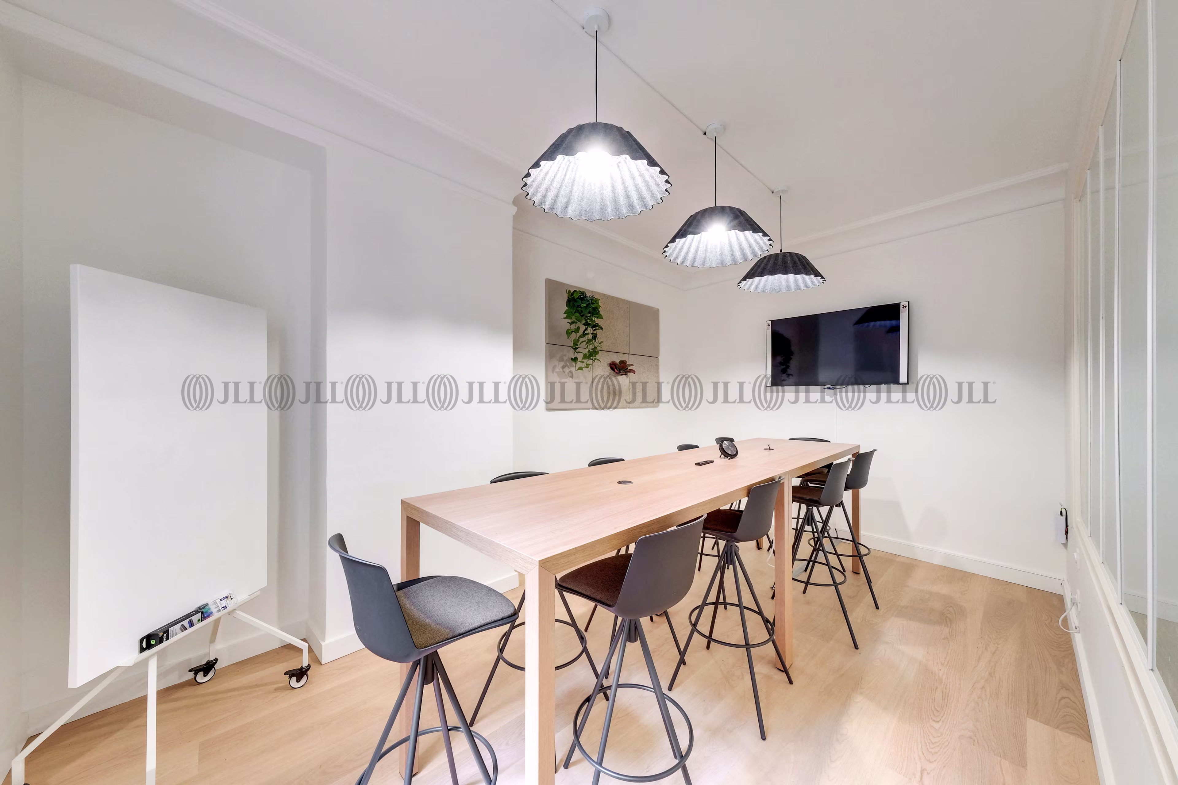 19 RUE ROCROY