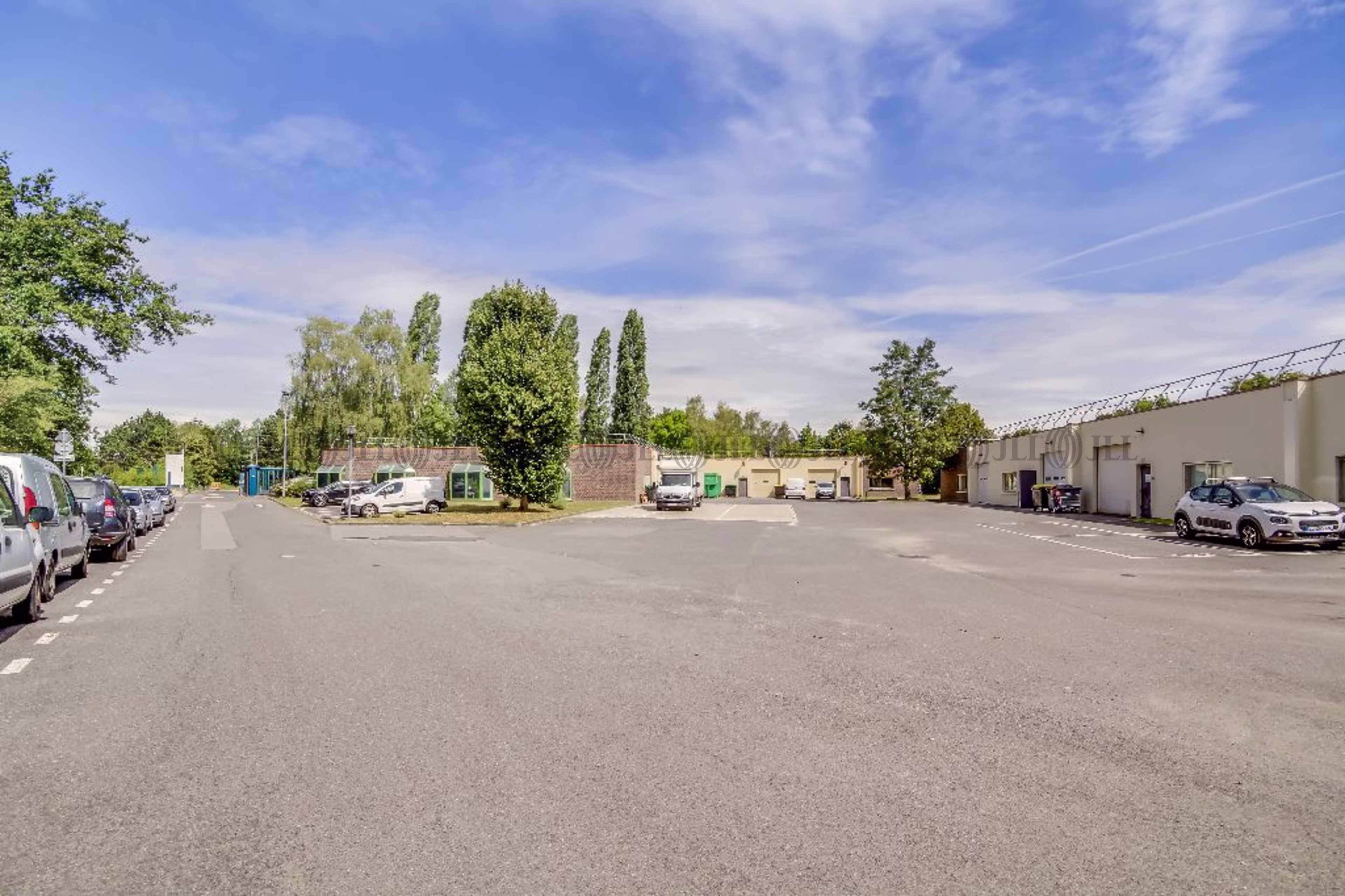 6 ALLEE DES VENDANGES