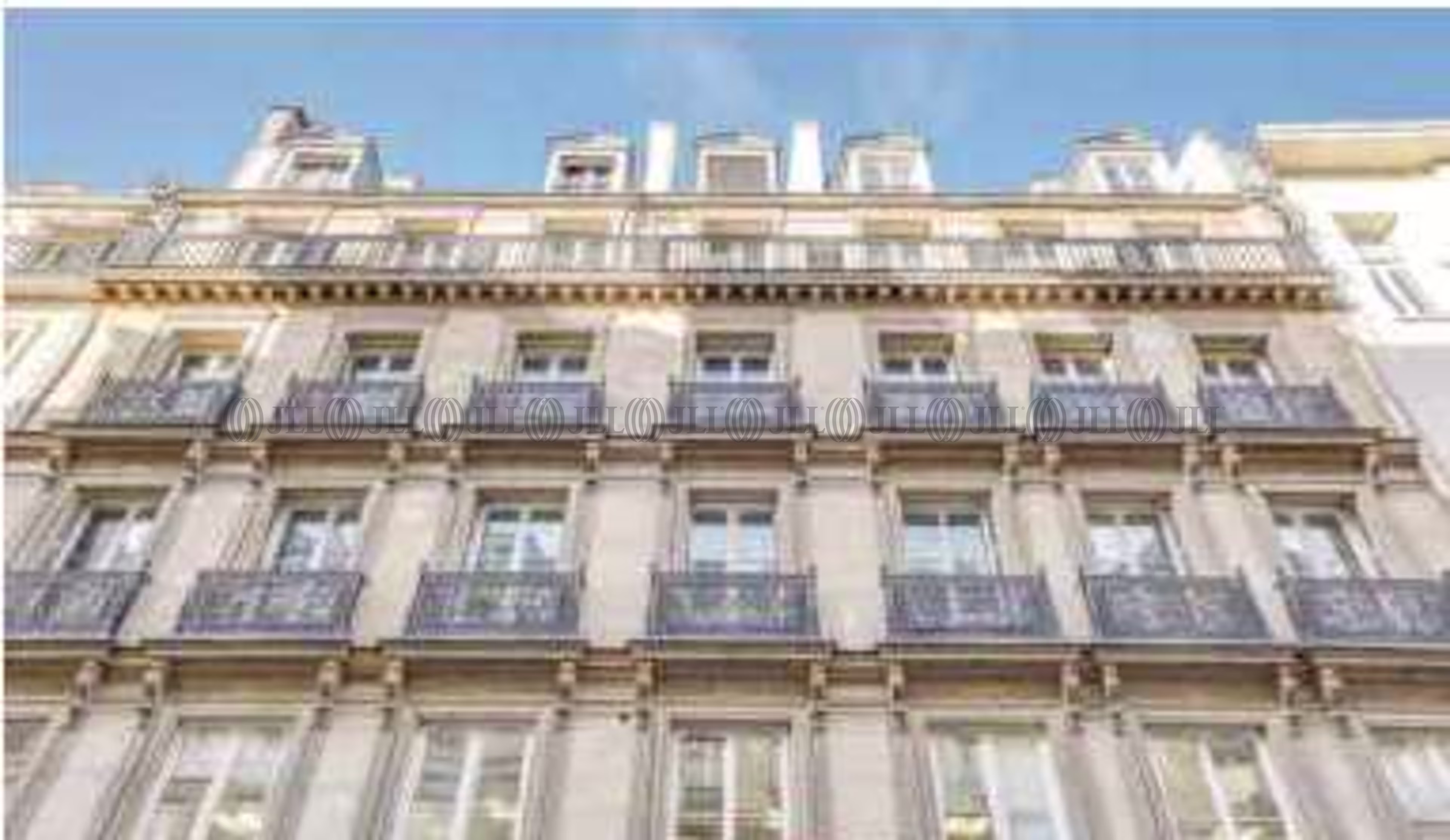 17 RUE DE LA BANQUE