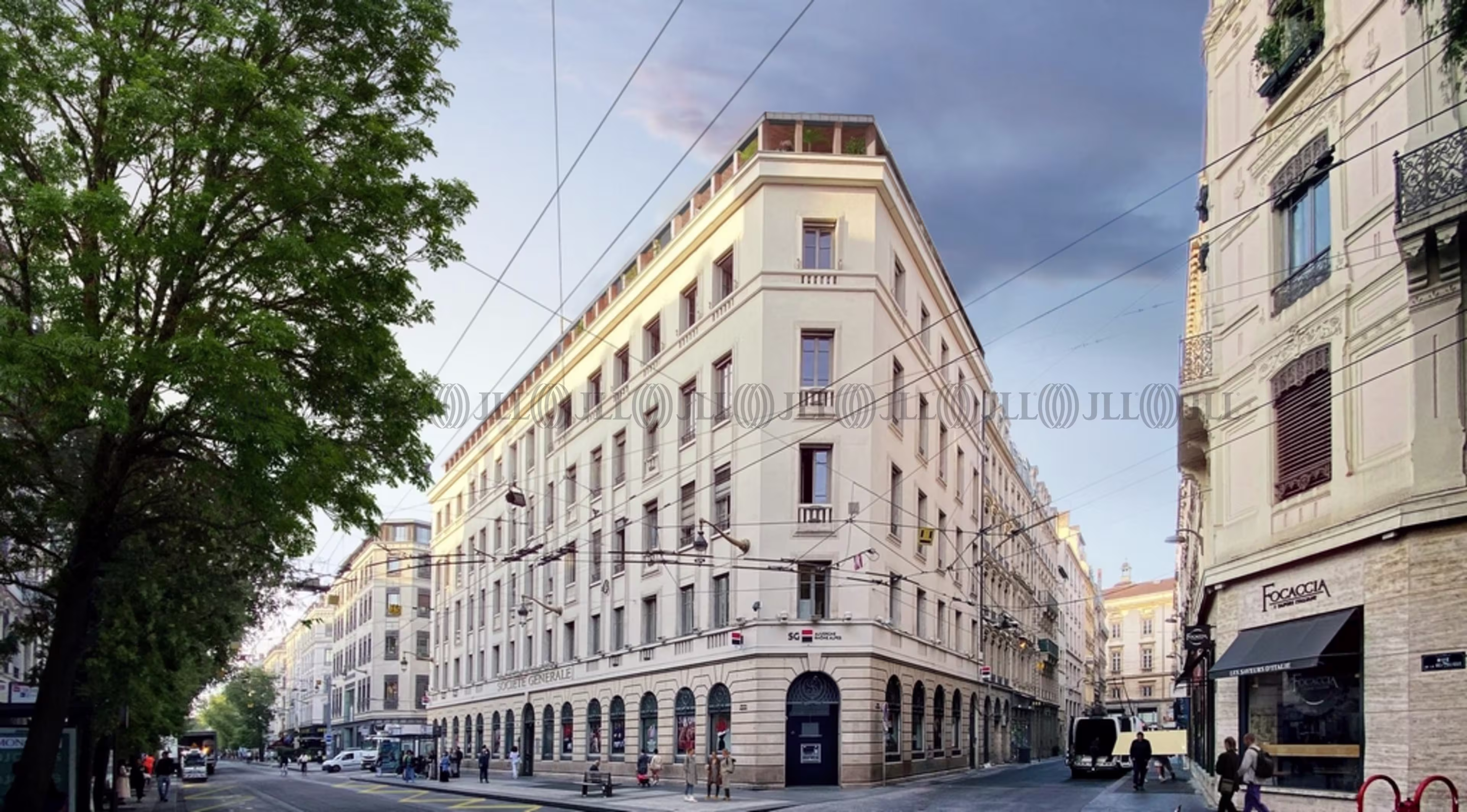 6 RUE DE LA REPUBLIQUE